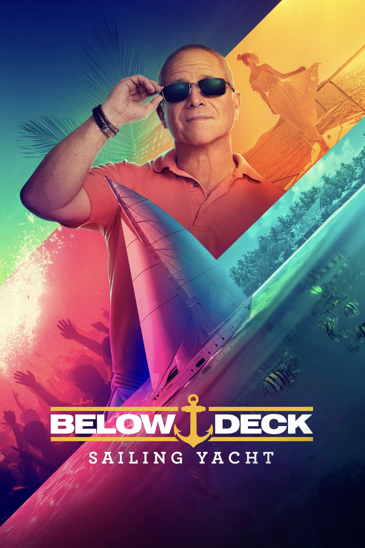 Season 5