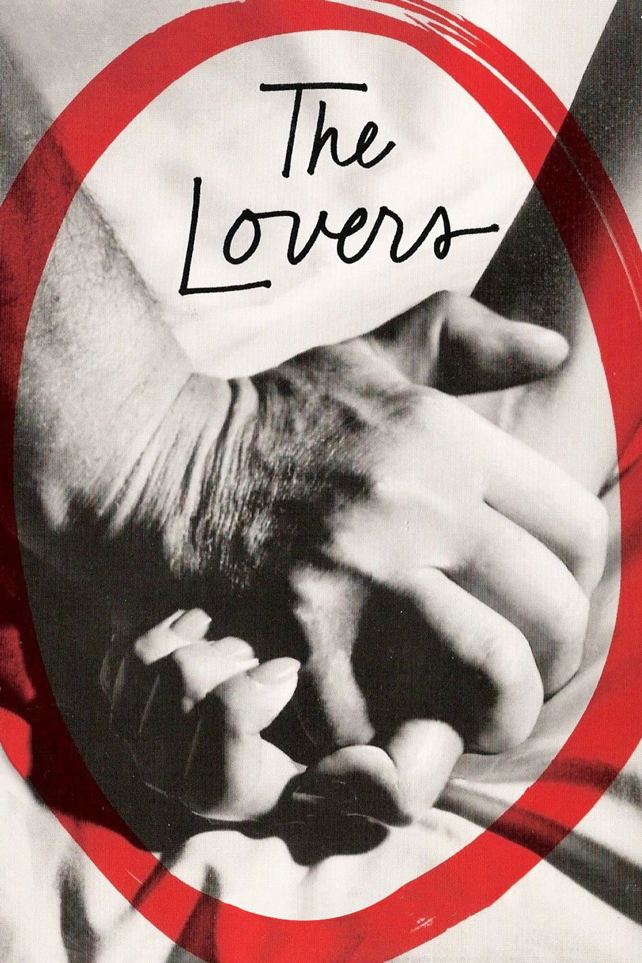 The Lovers preview 2