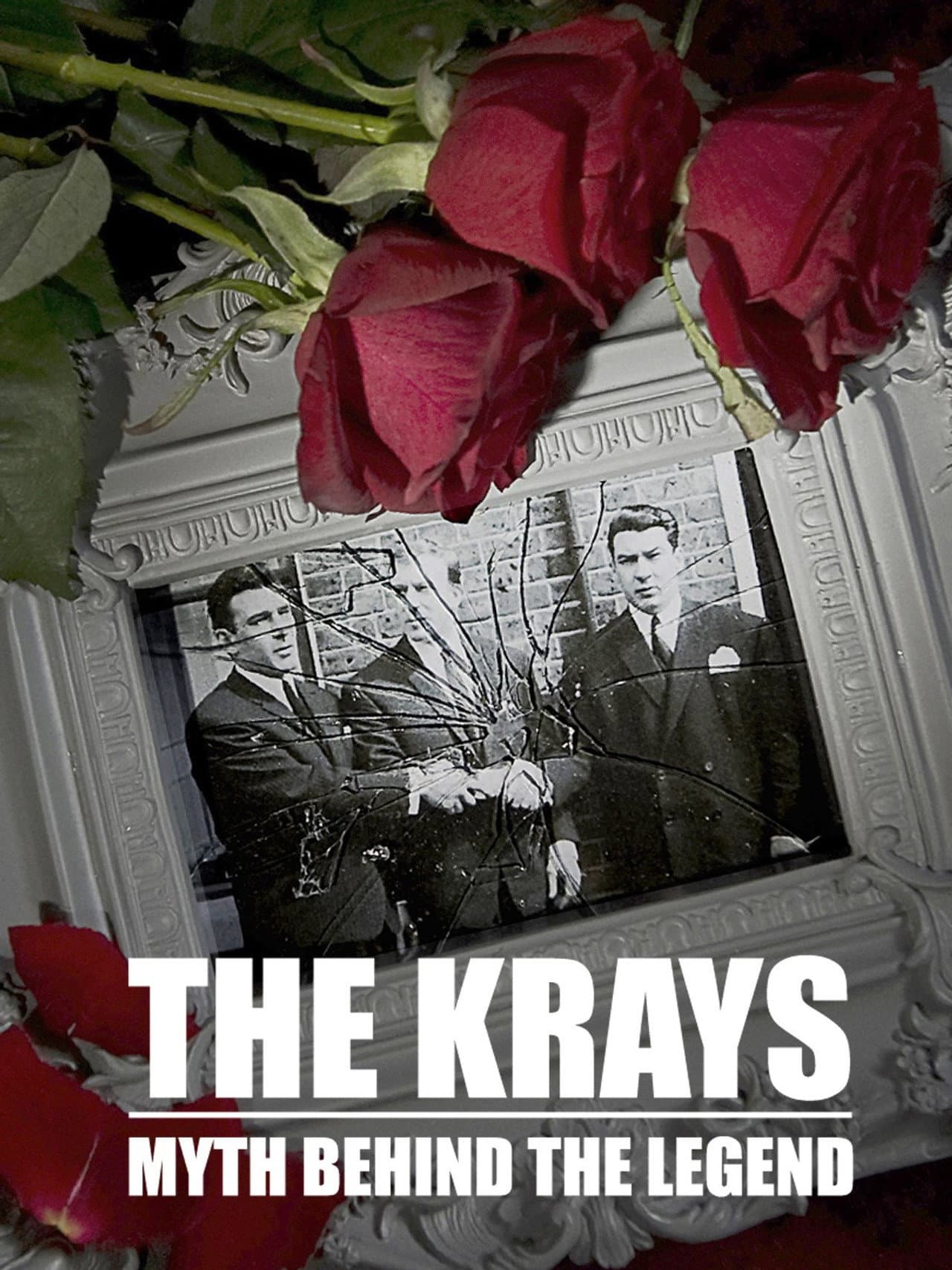 The Krays: The Myth Behind the Legend preview 1