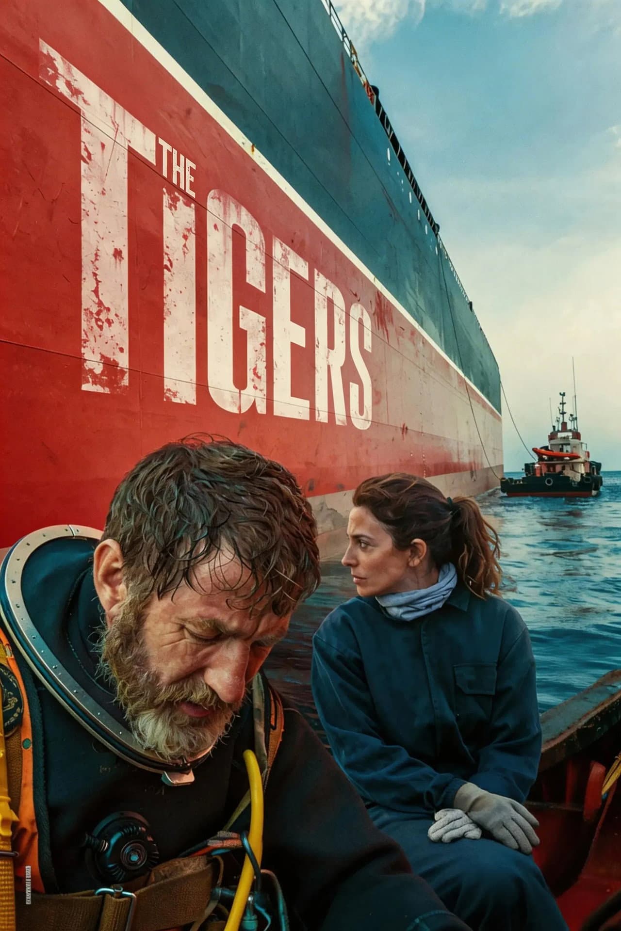 The Tigers preview 2