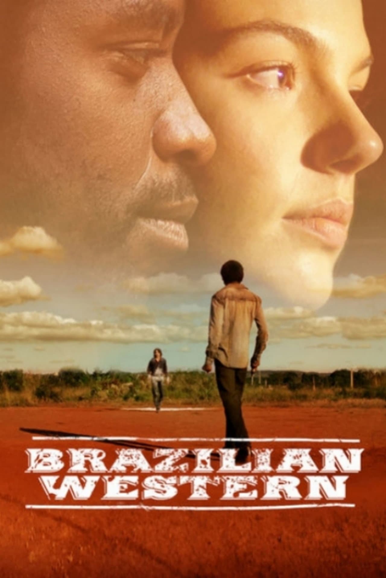 Brazilian Western preview 2