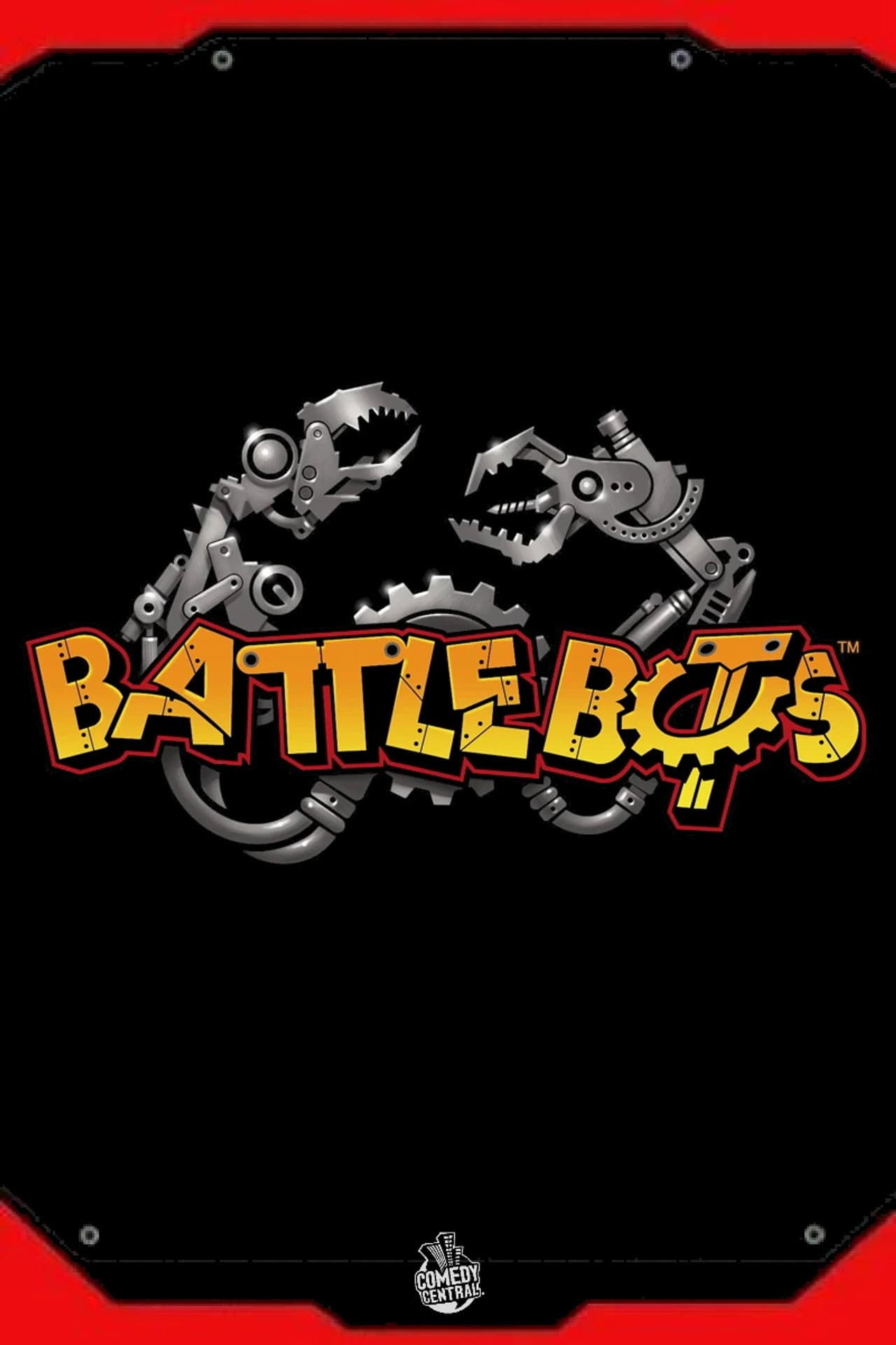 BattleBots preview 2