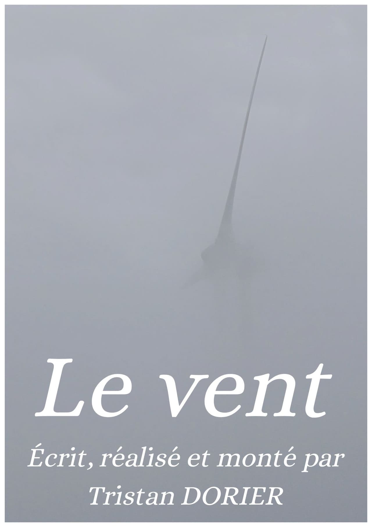 Le vent preview 1