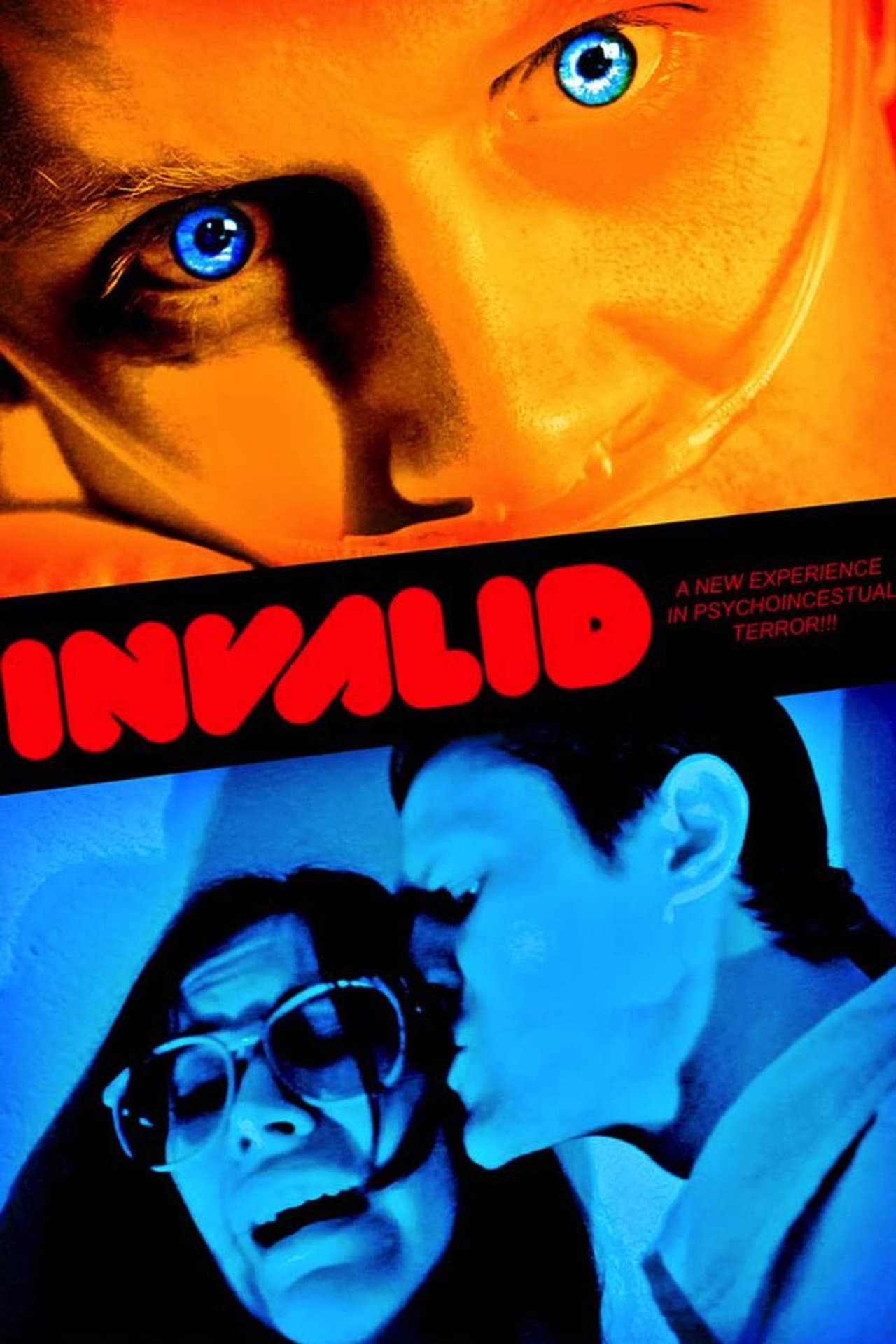 Invalid preview 1