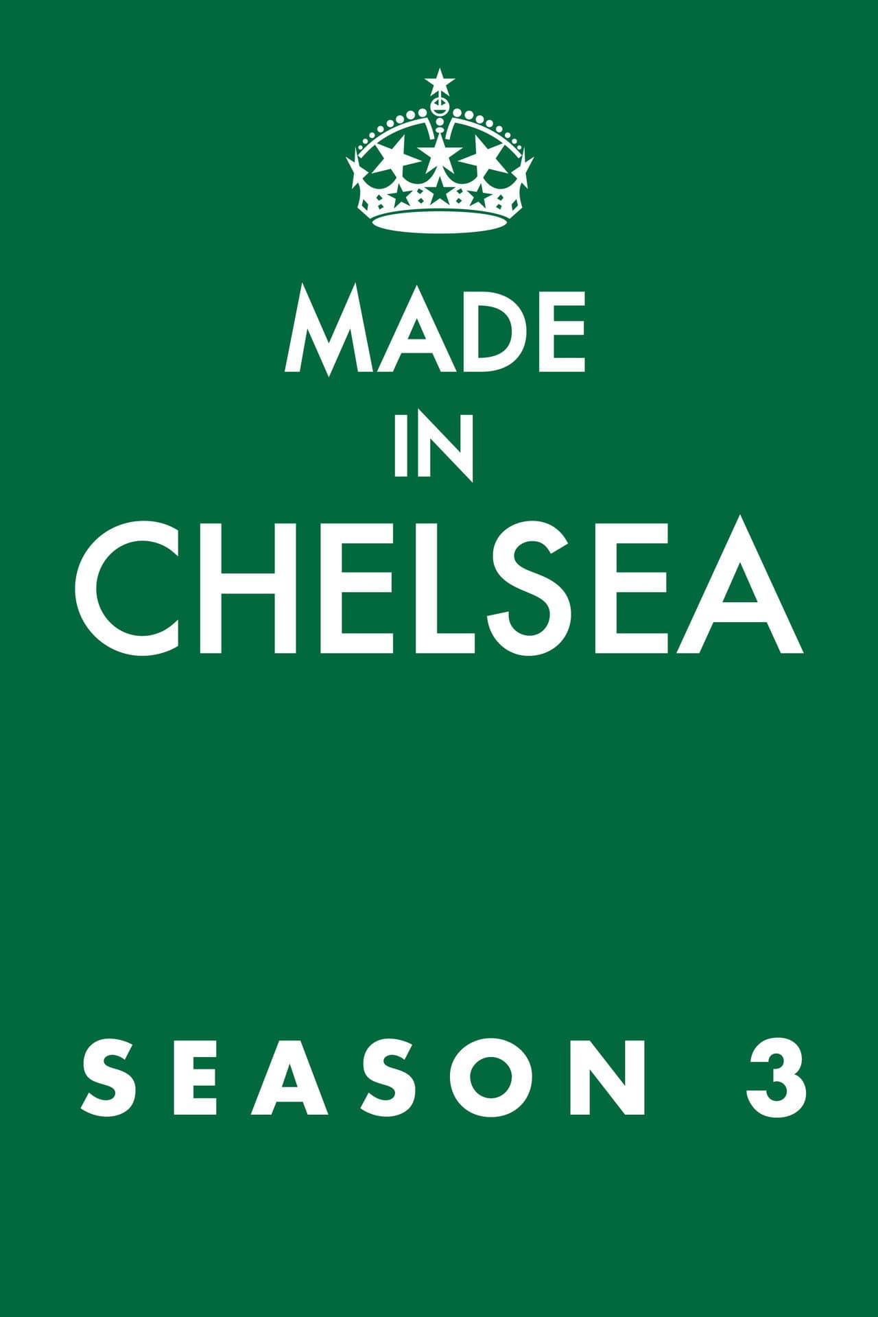 Season 3