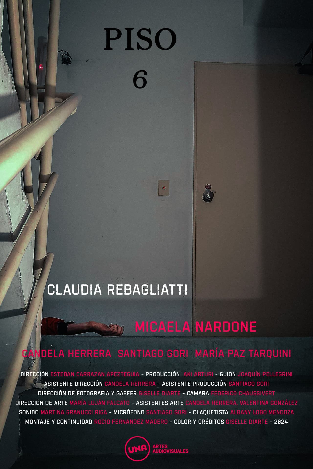 6th Floor preview 2