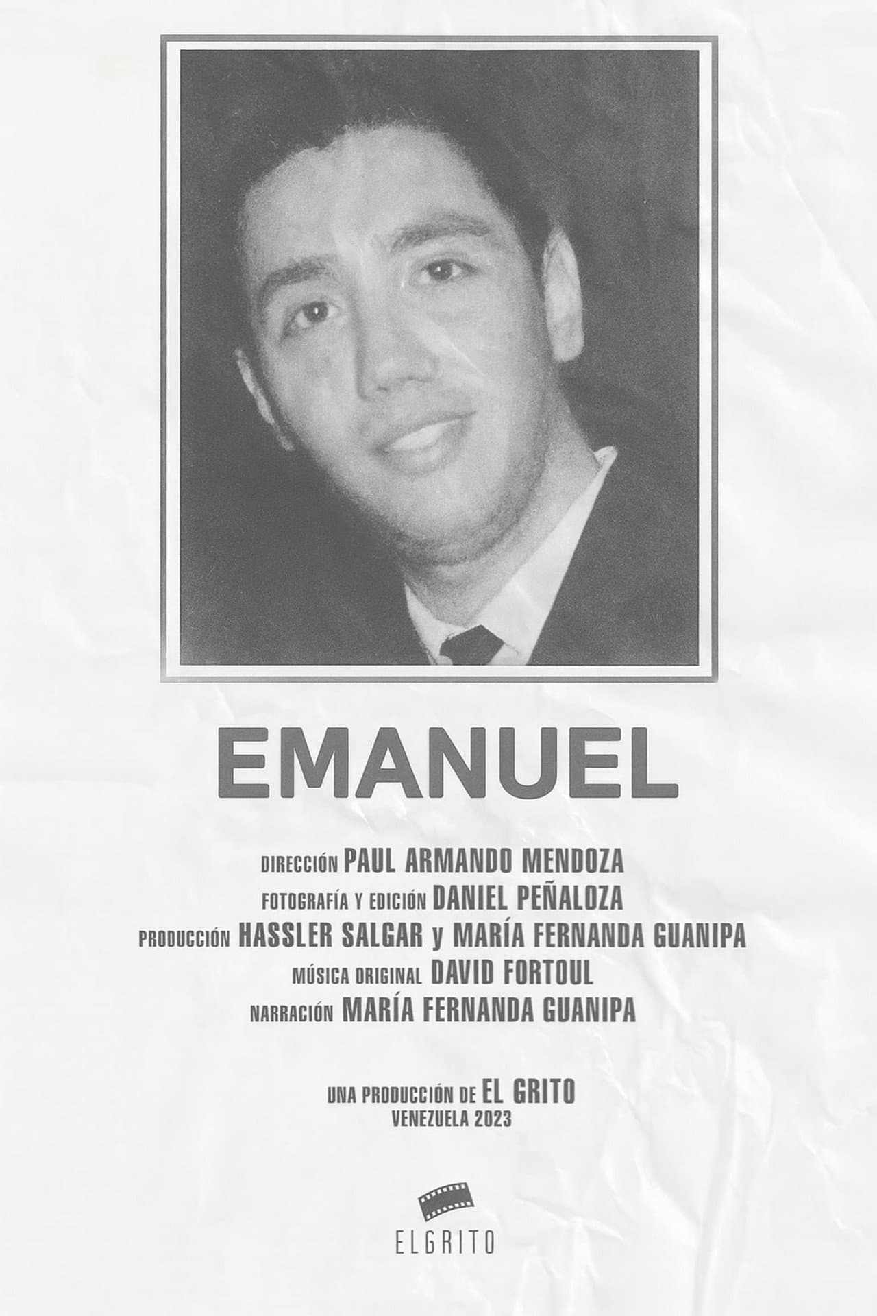 EMANUEL preview 1