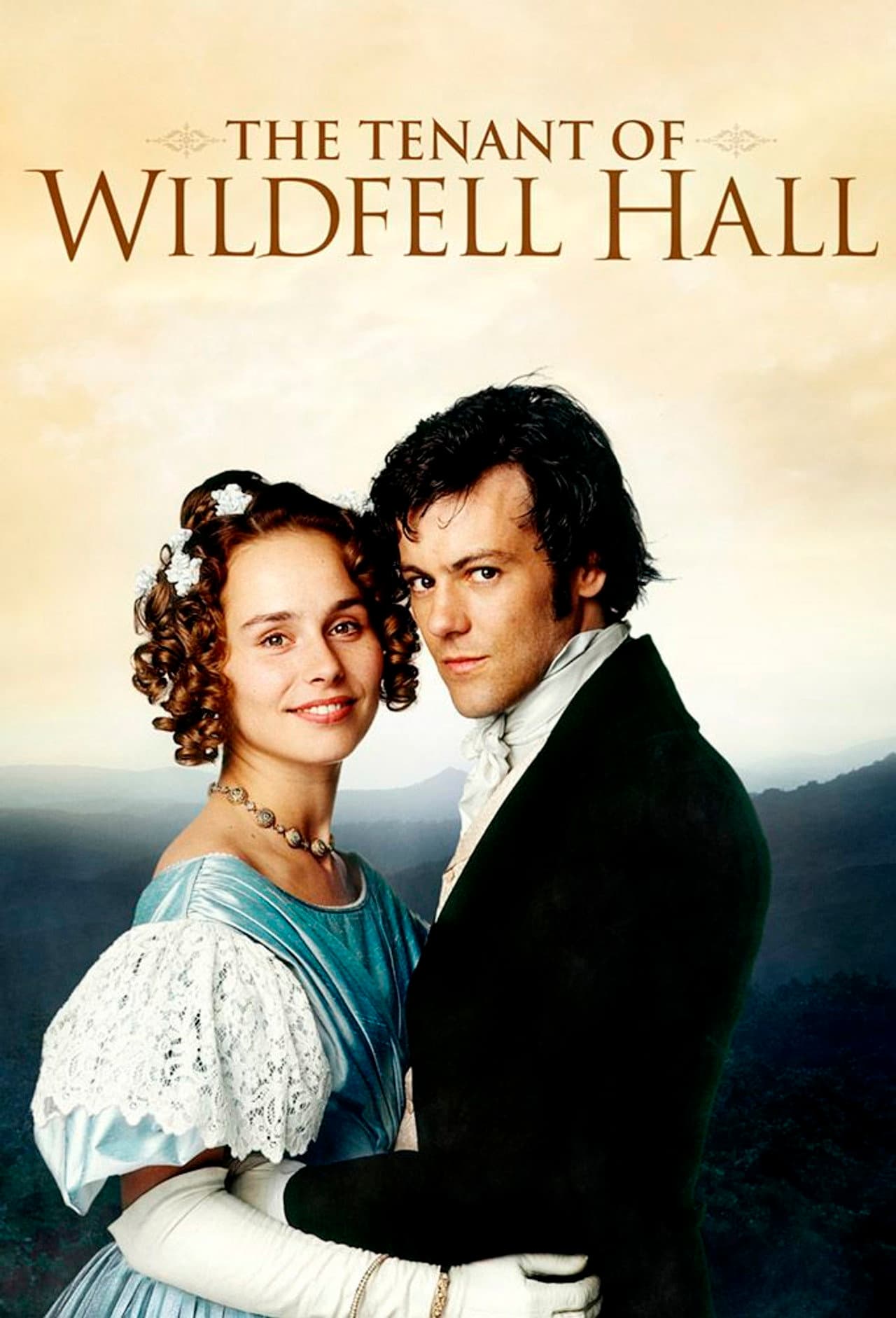 The Tenant of Wildfell Hall preview 2