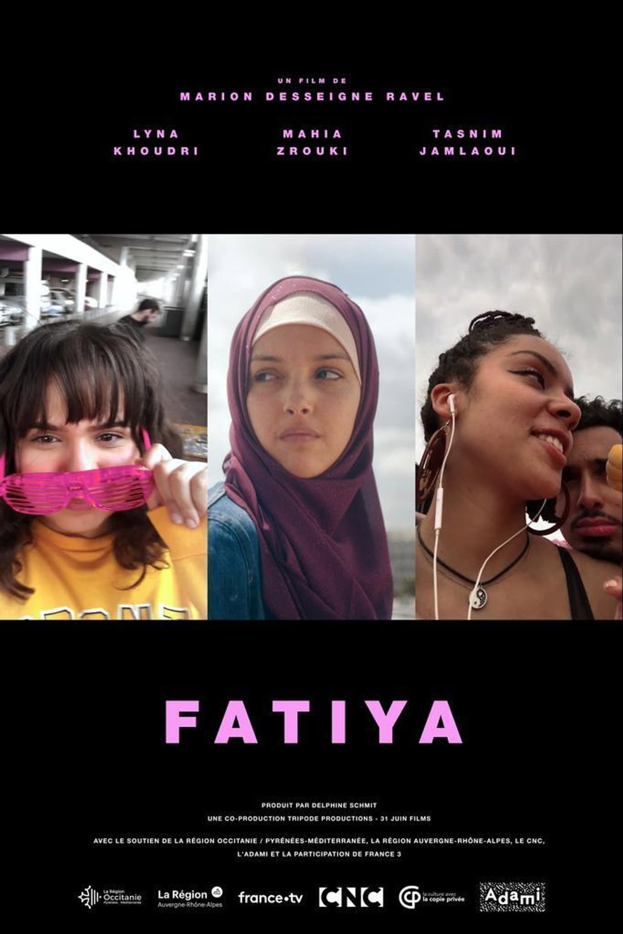 Fatiya preview 1