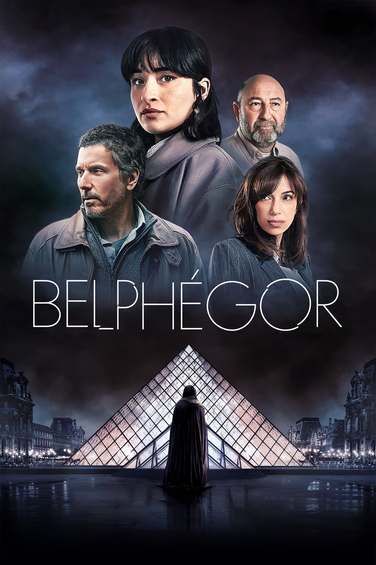 Belphegor preview 2