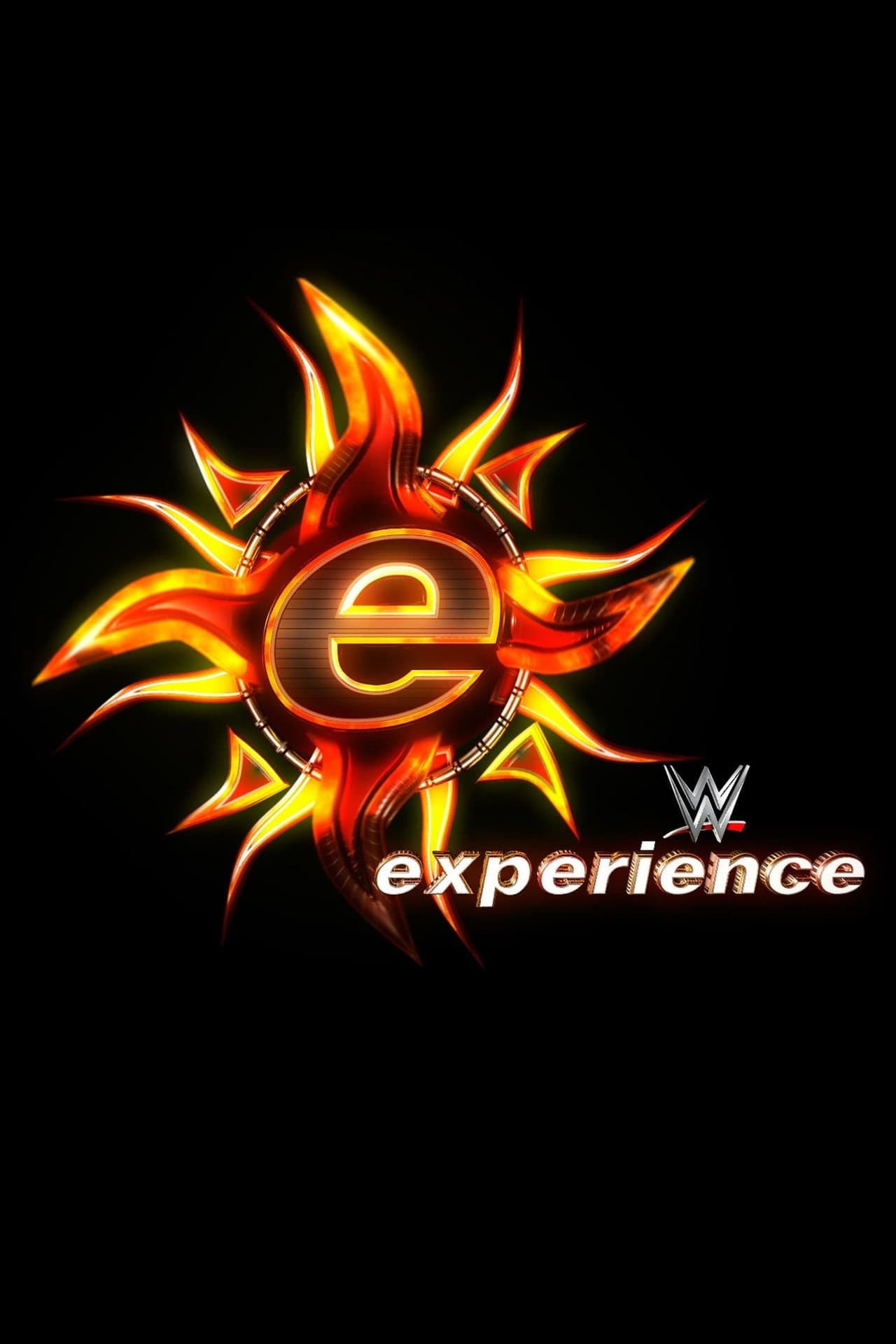 WWE Experience preview 2