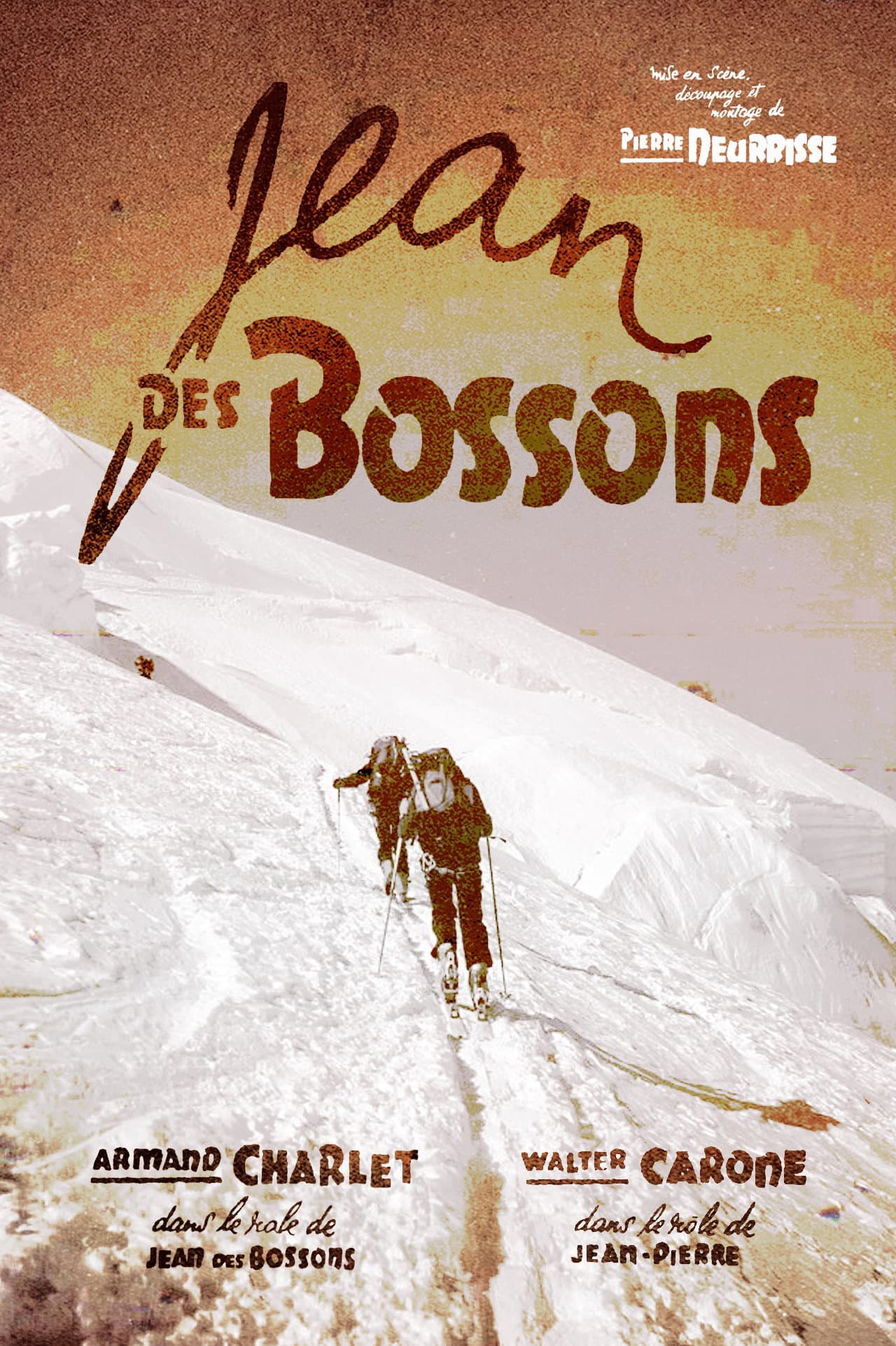 Jean des Bossons preview 2