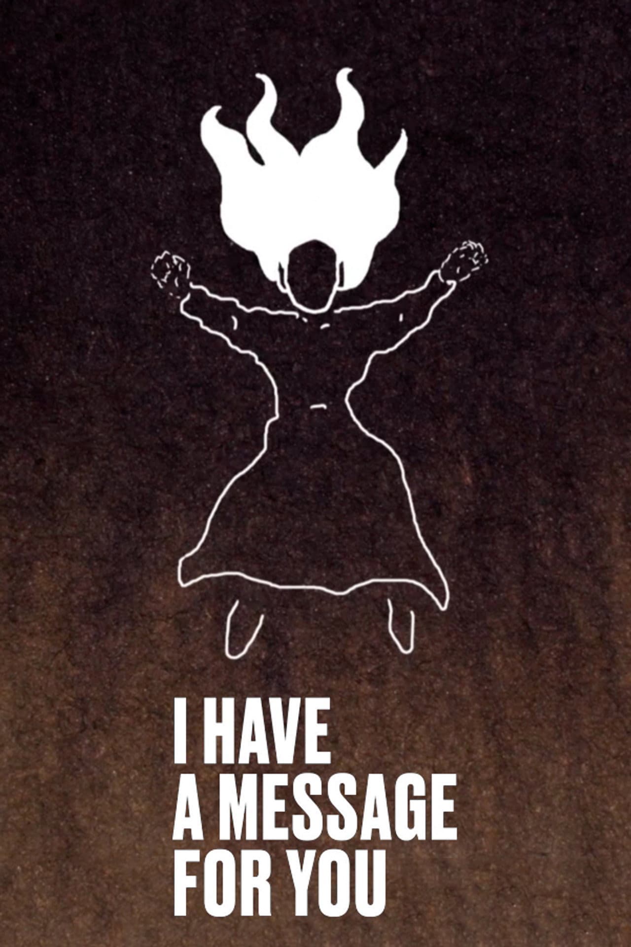 I Have a Message for You preview 1