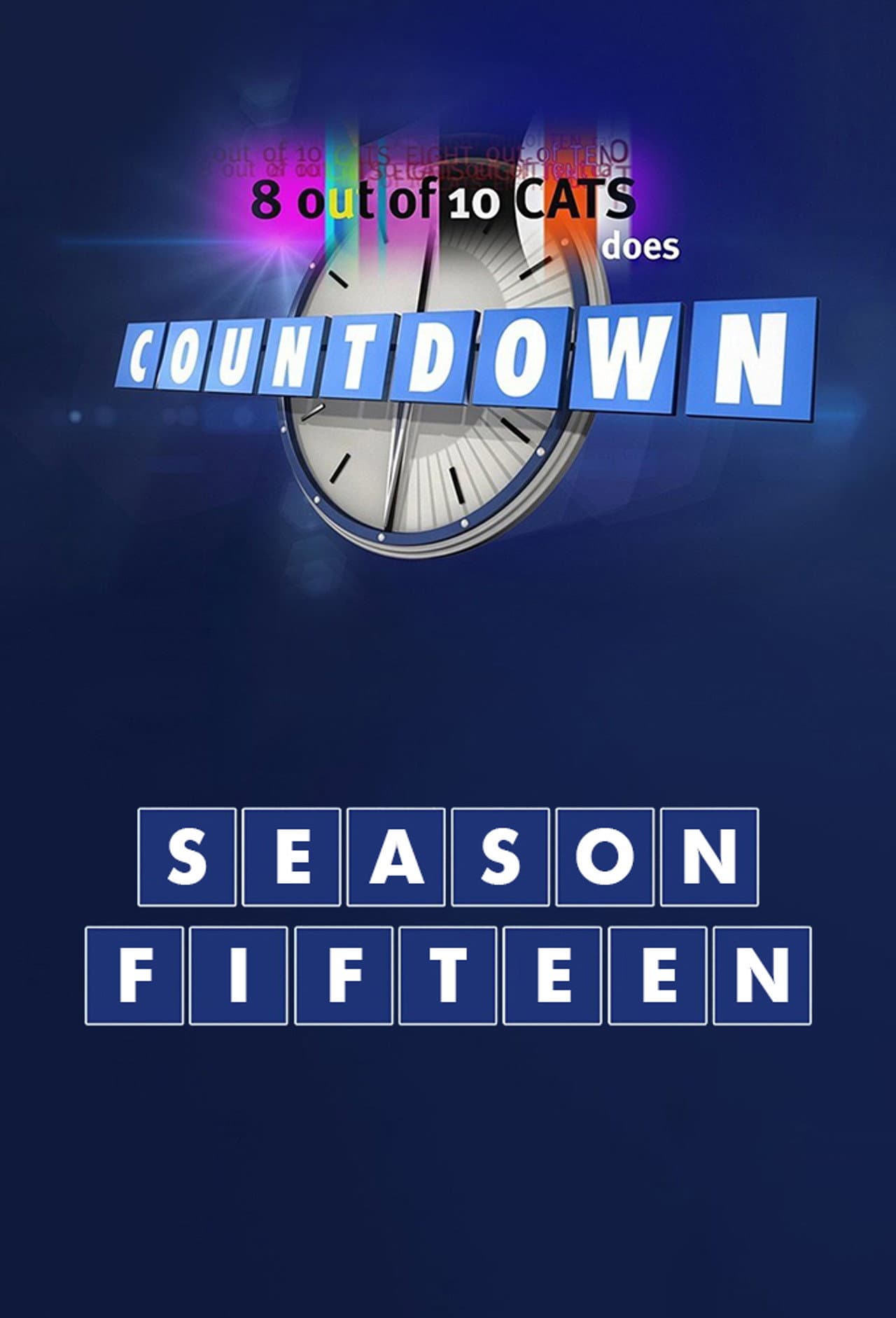 Series 15