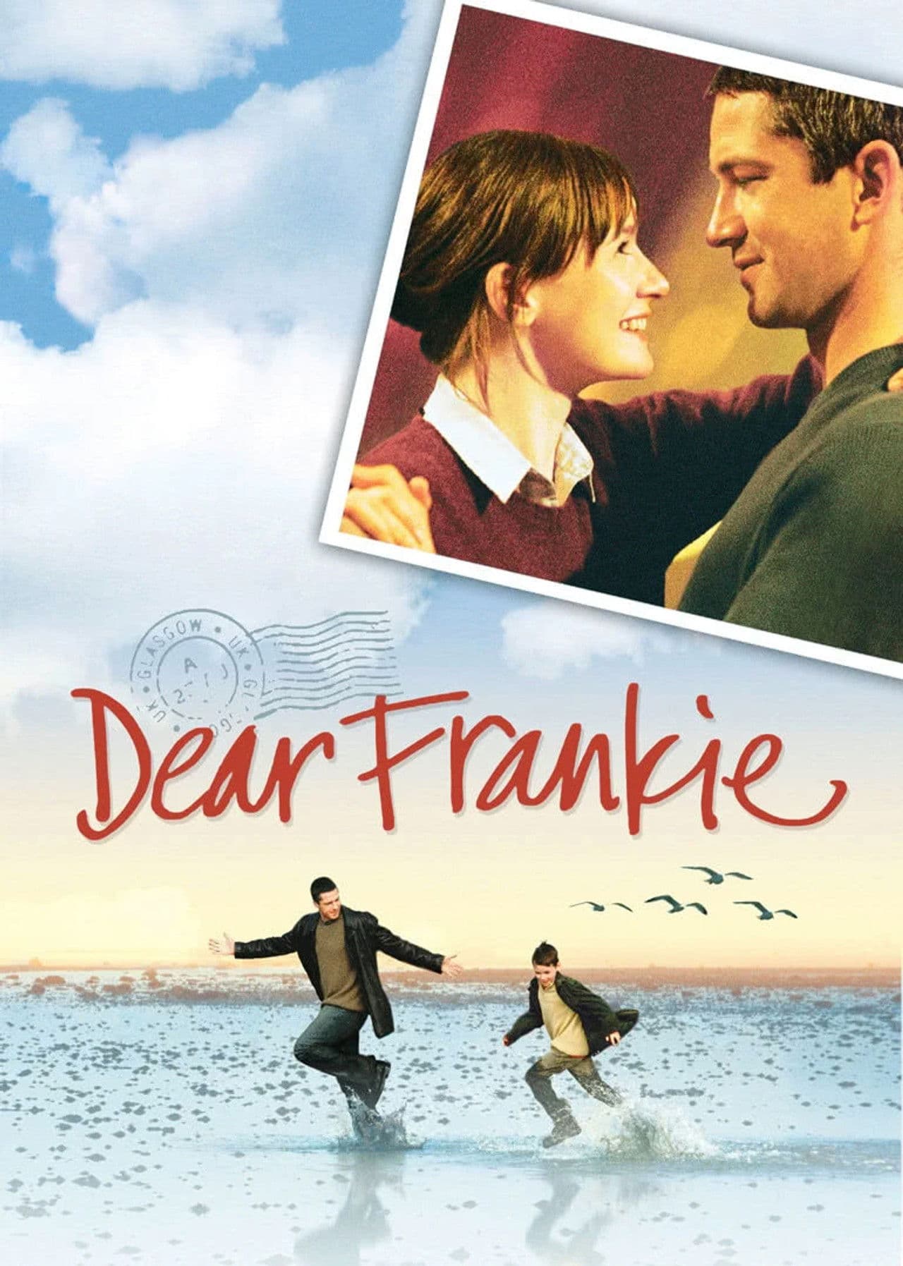 Dear Frankie preview 2
