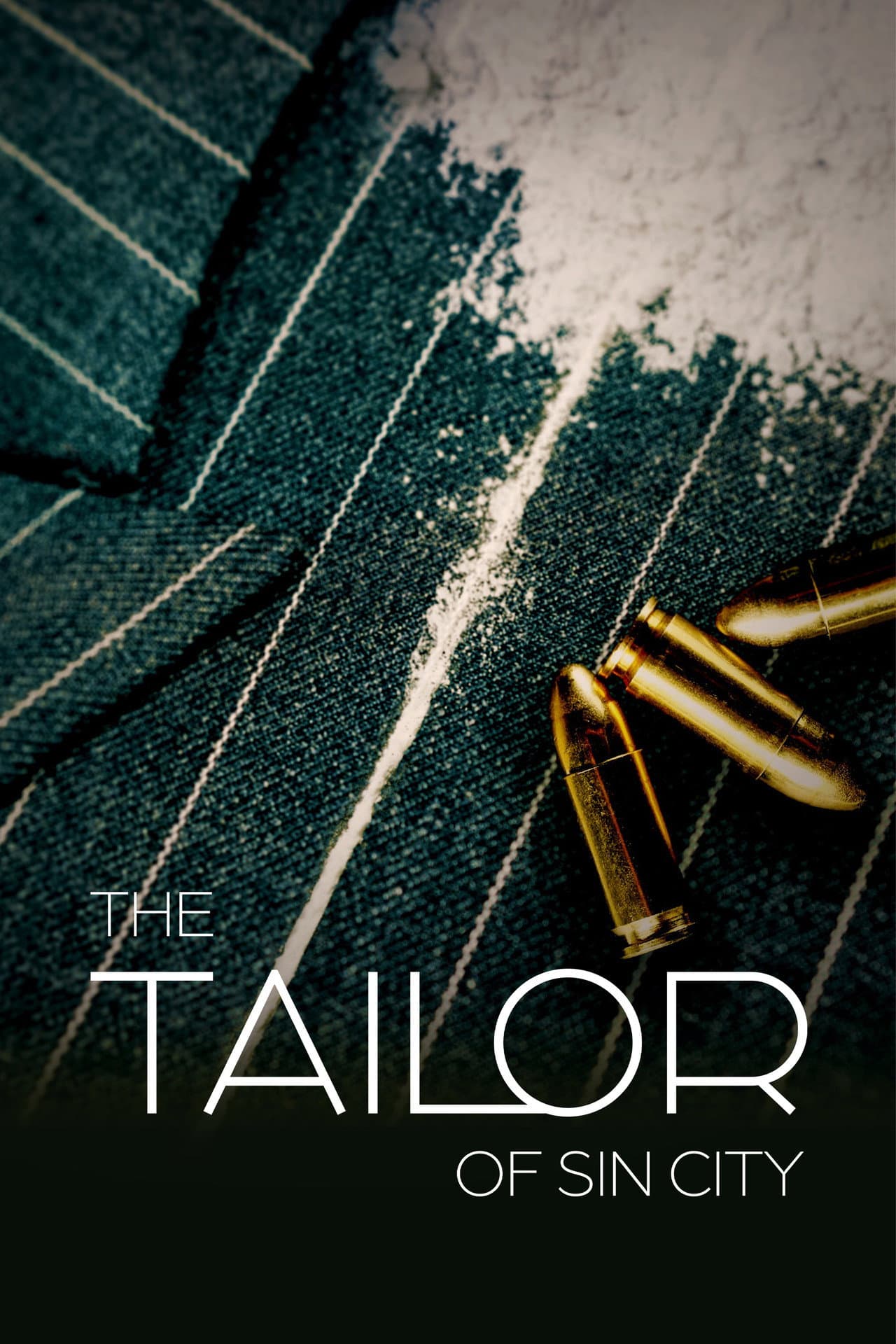 Miniseries