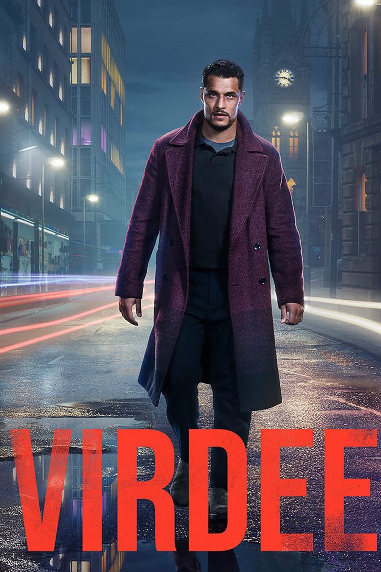 Virdee preview 2