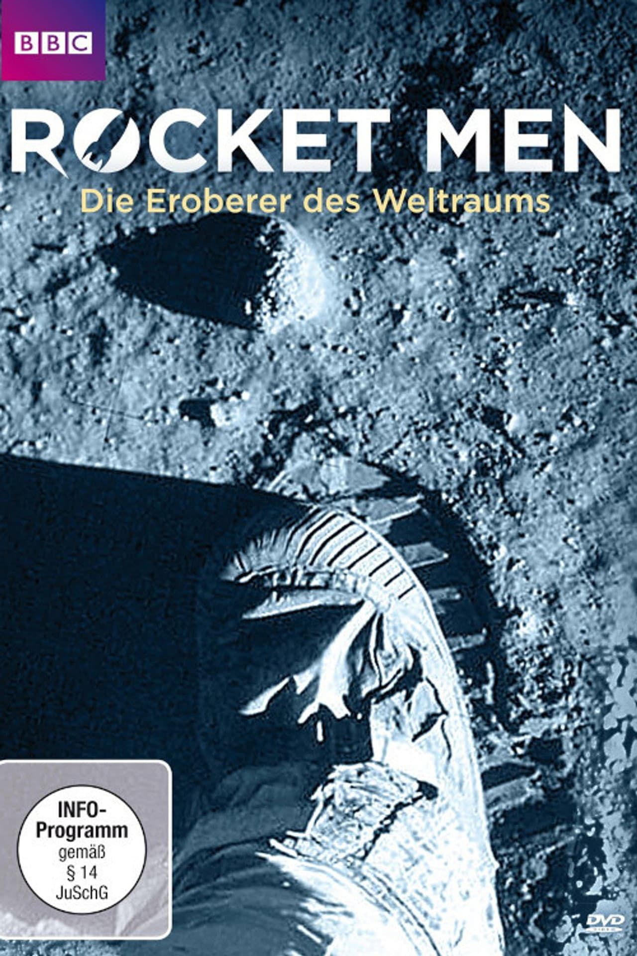 Rocketmen preview 1