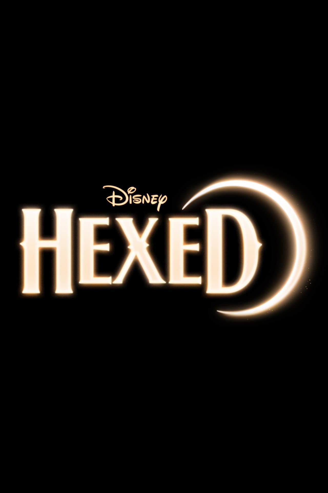 Hexed preview 2