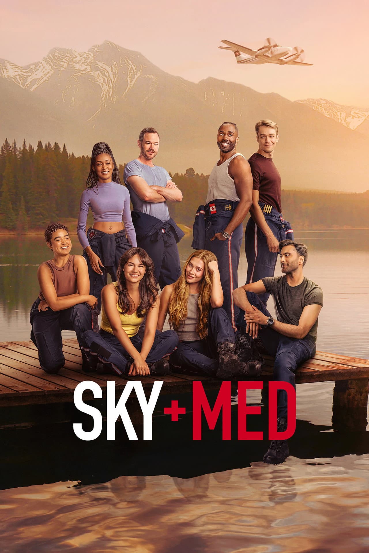 Season 3