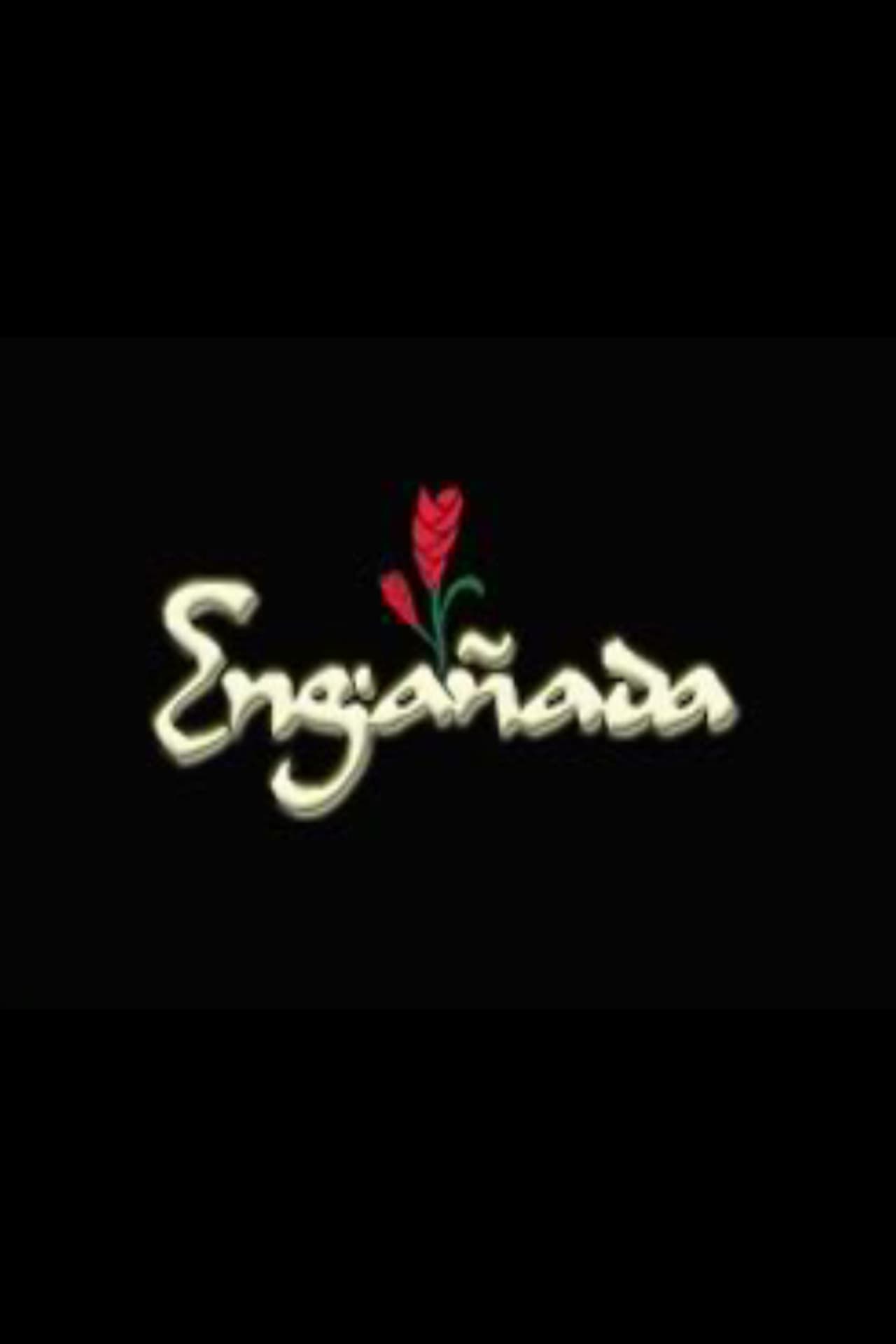 Engañada preview 2