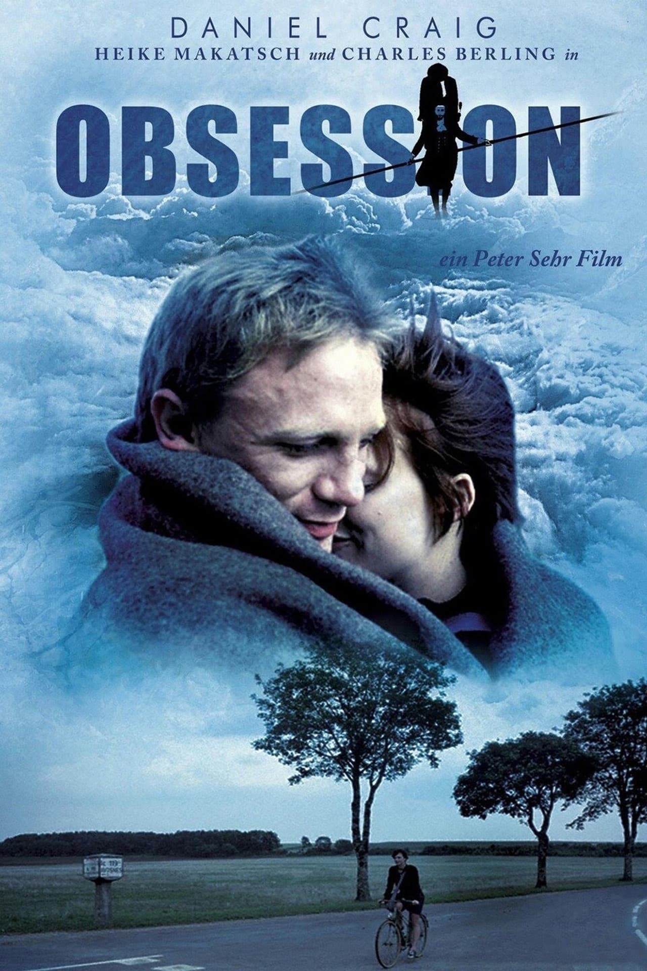 Obsession preview 2