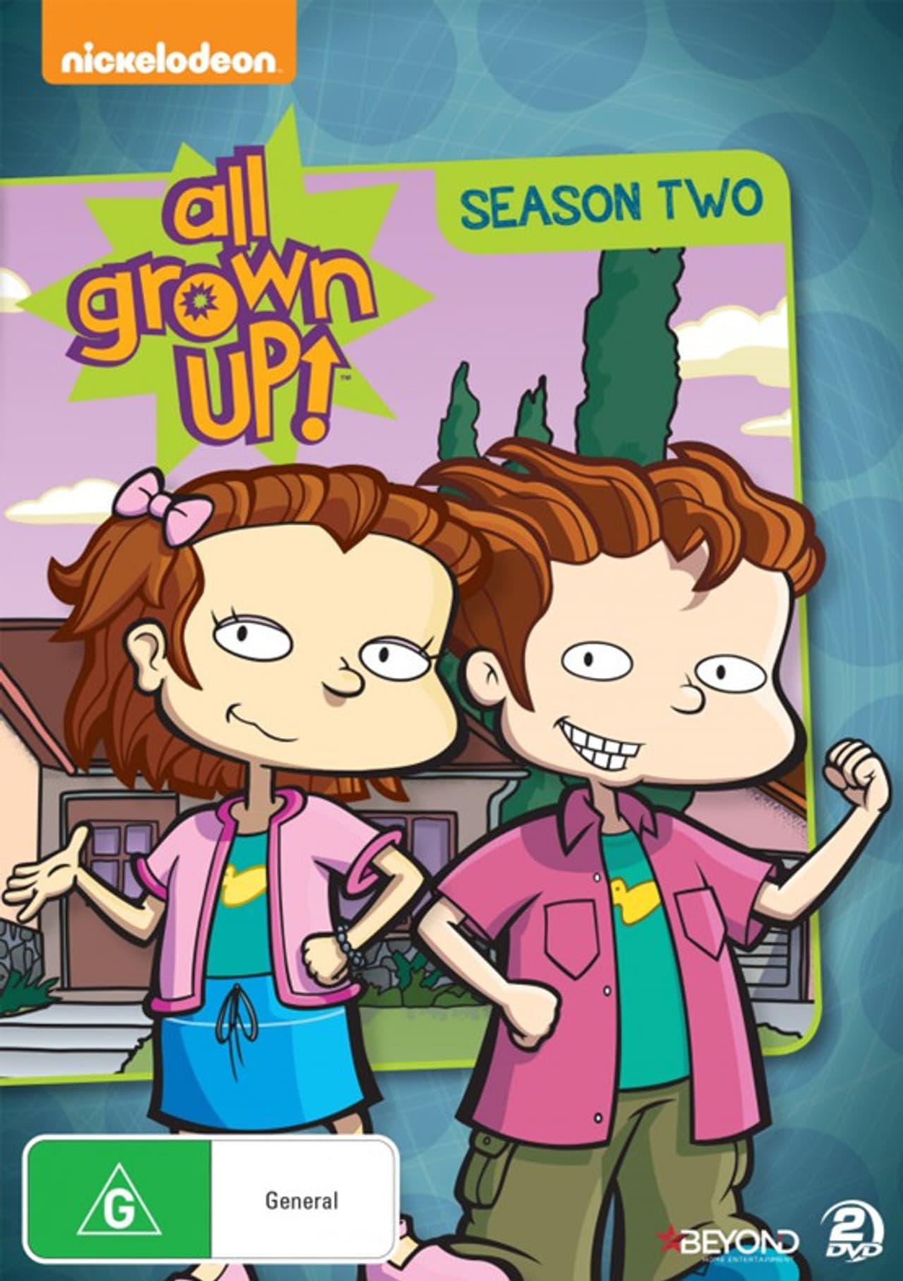 Season 2