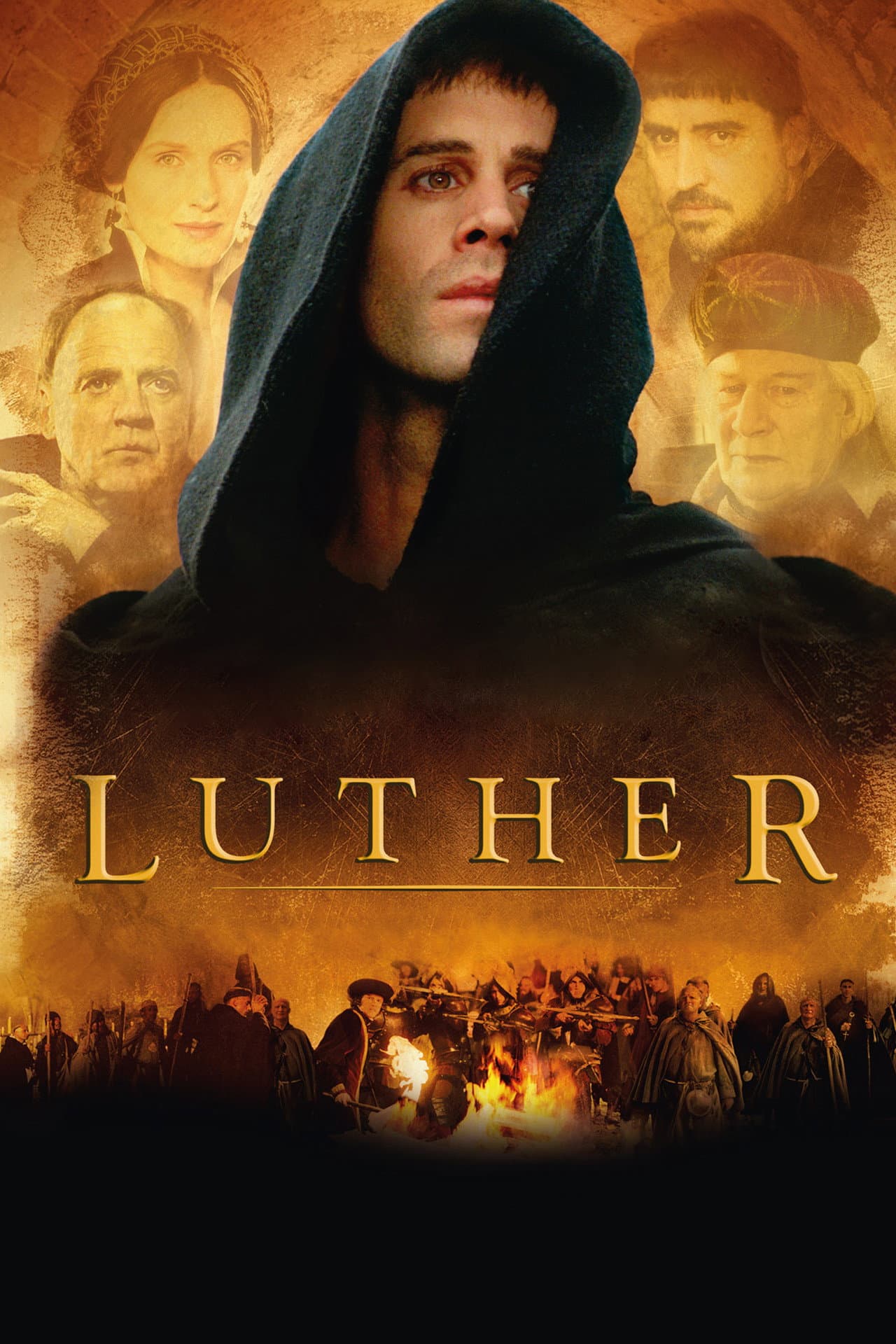 Luther preview 2