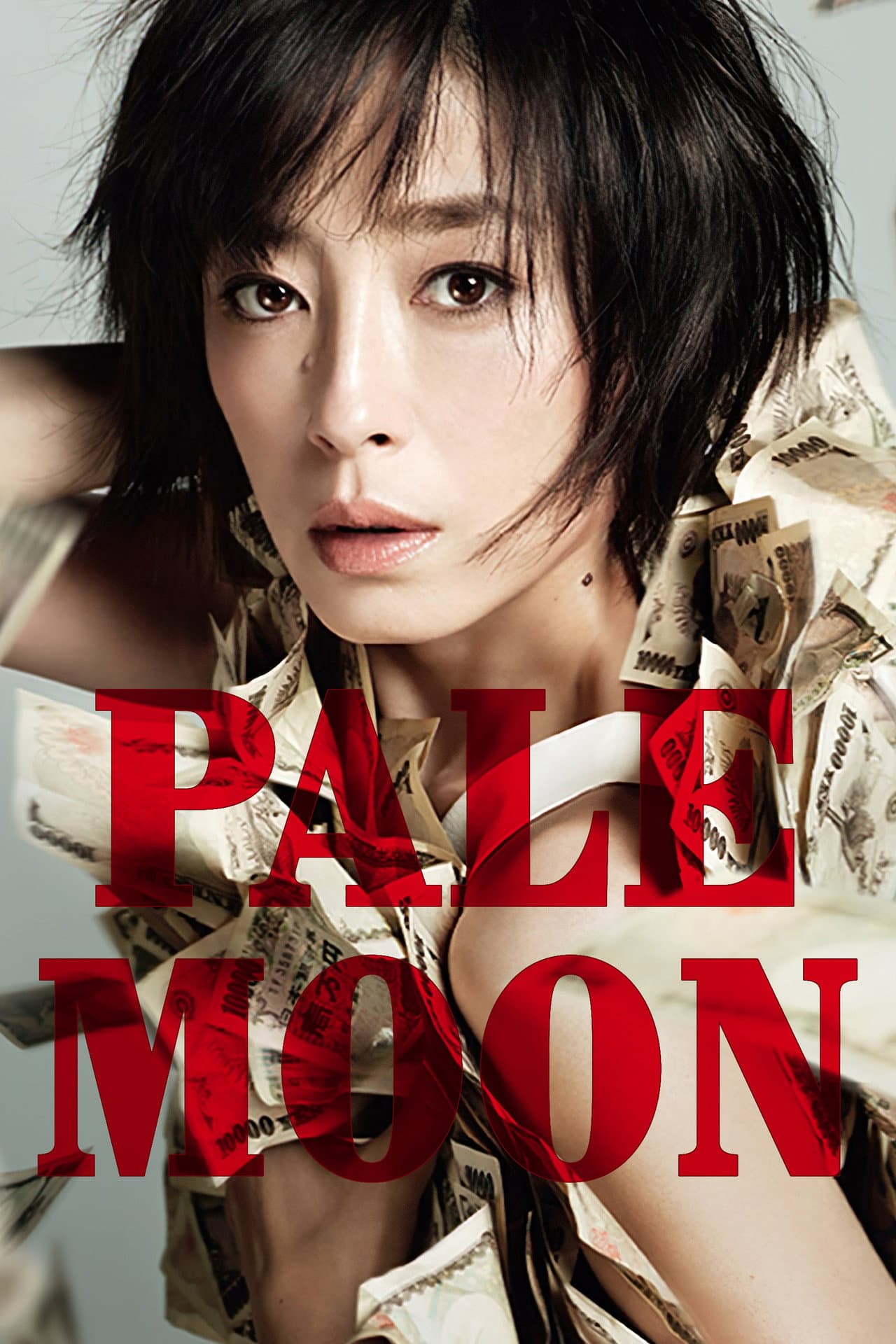 Pale Moon preview 2