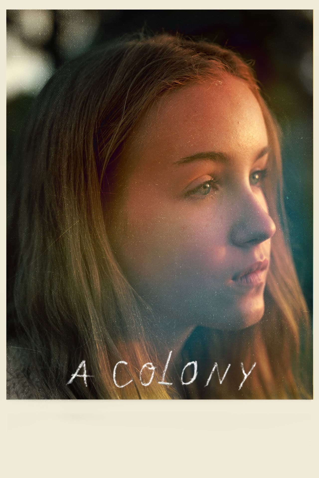 A Colony preview 2