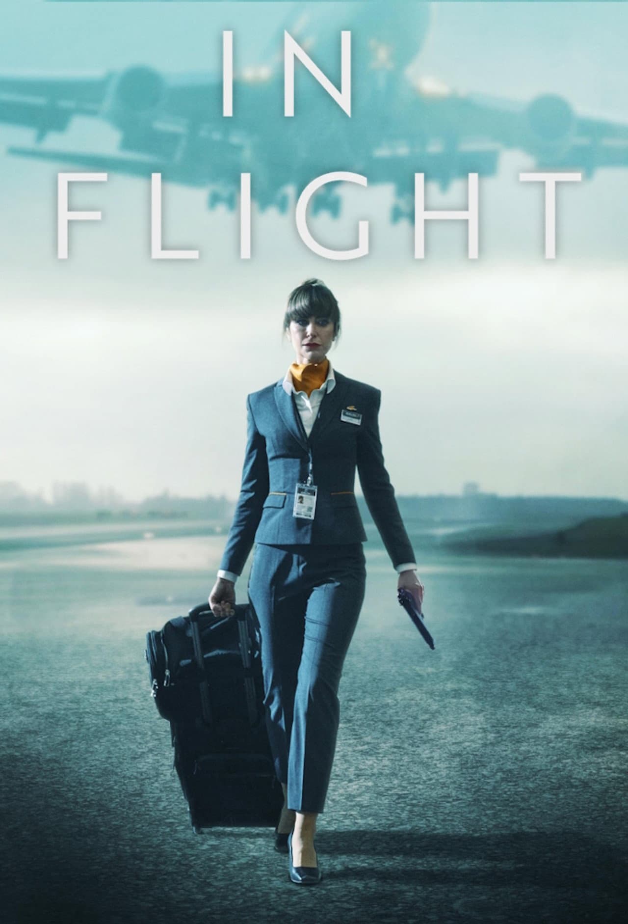 In Flight preview 2