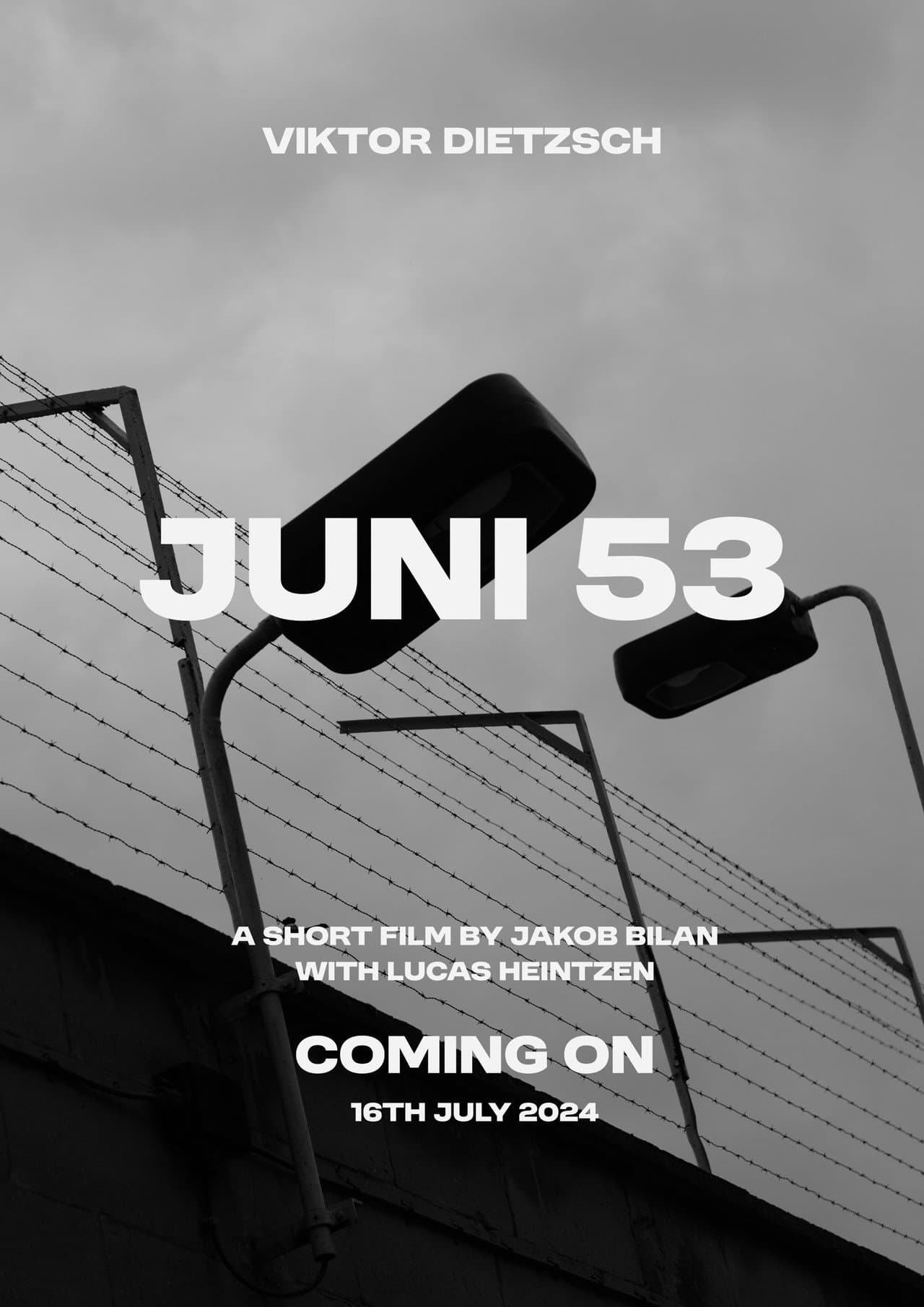 JUNI 53 preview 1