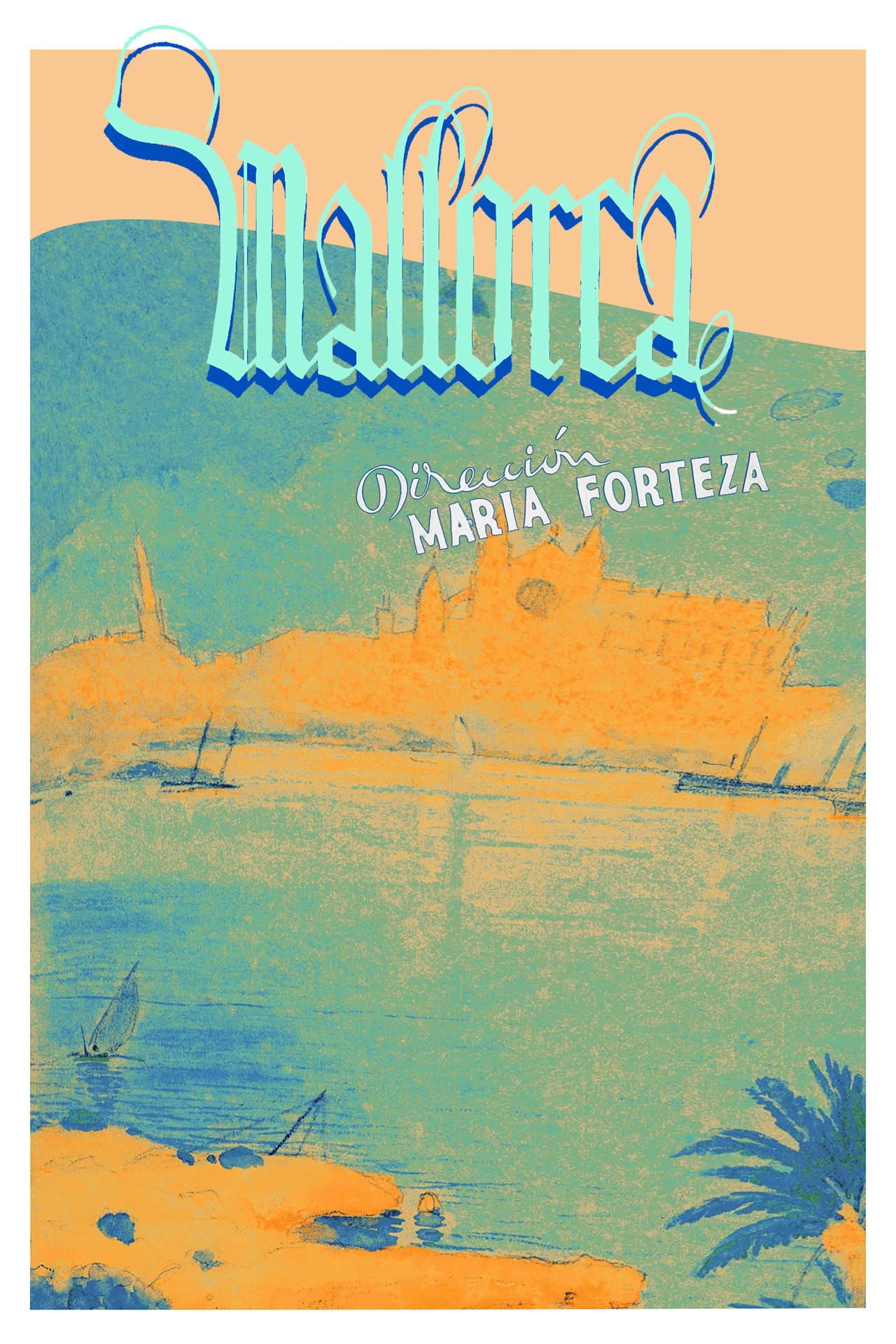 Mallorca preview 2