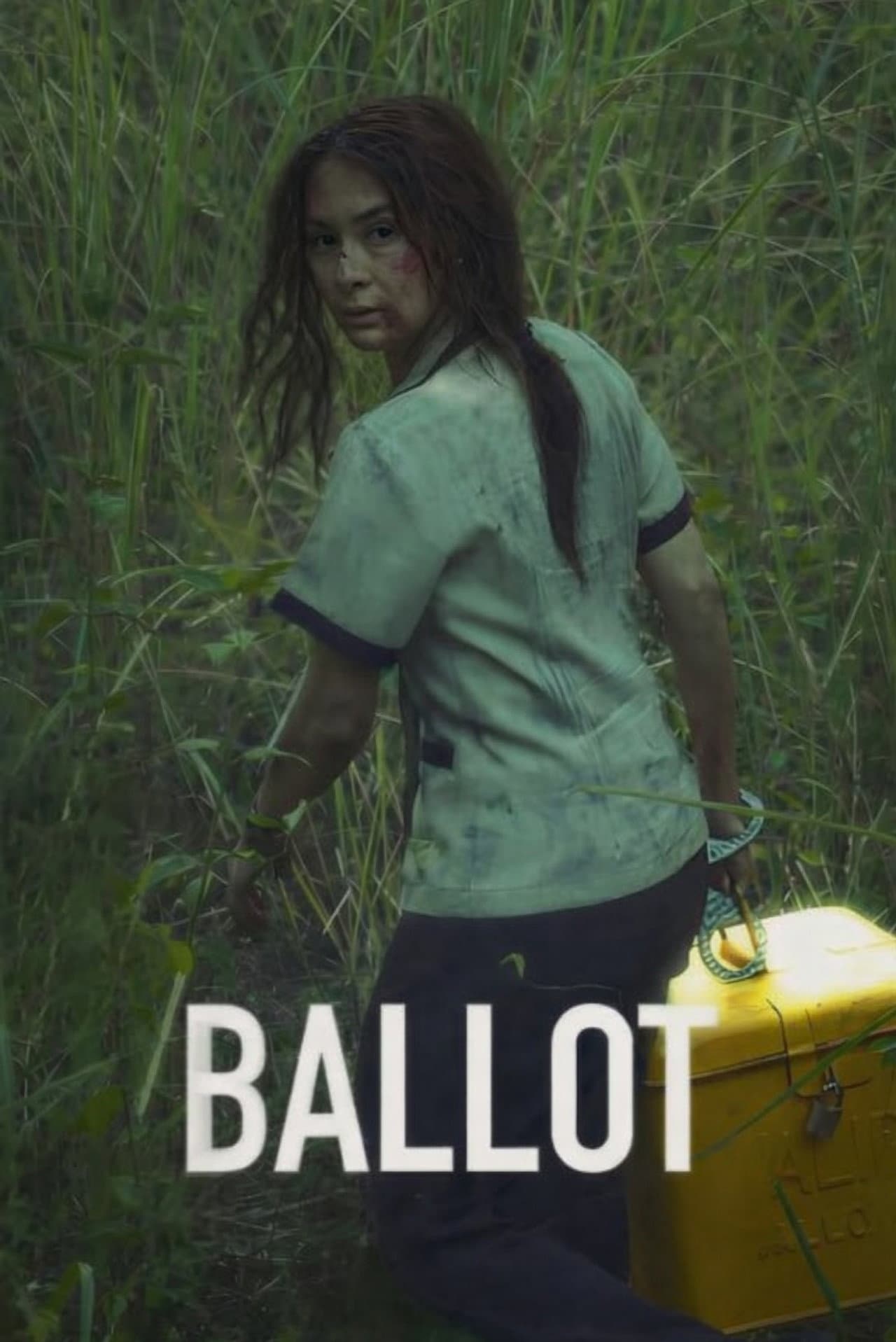 Ballot preview 2