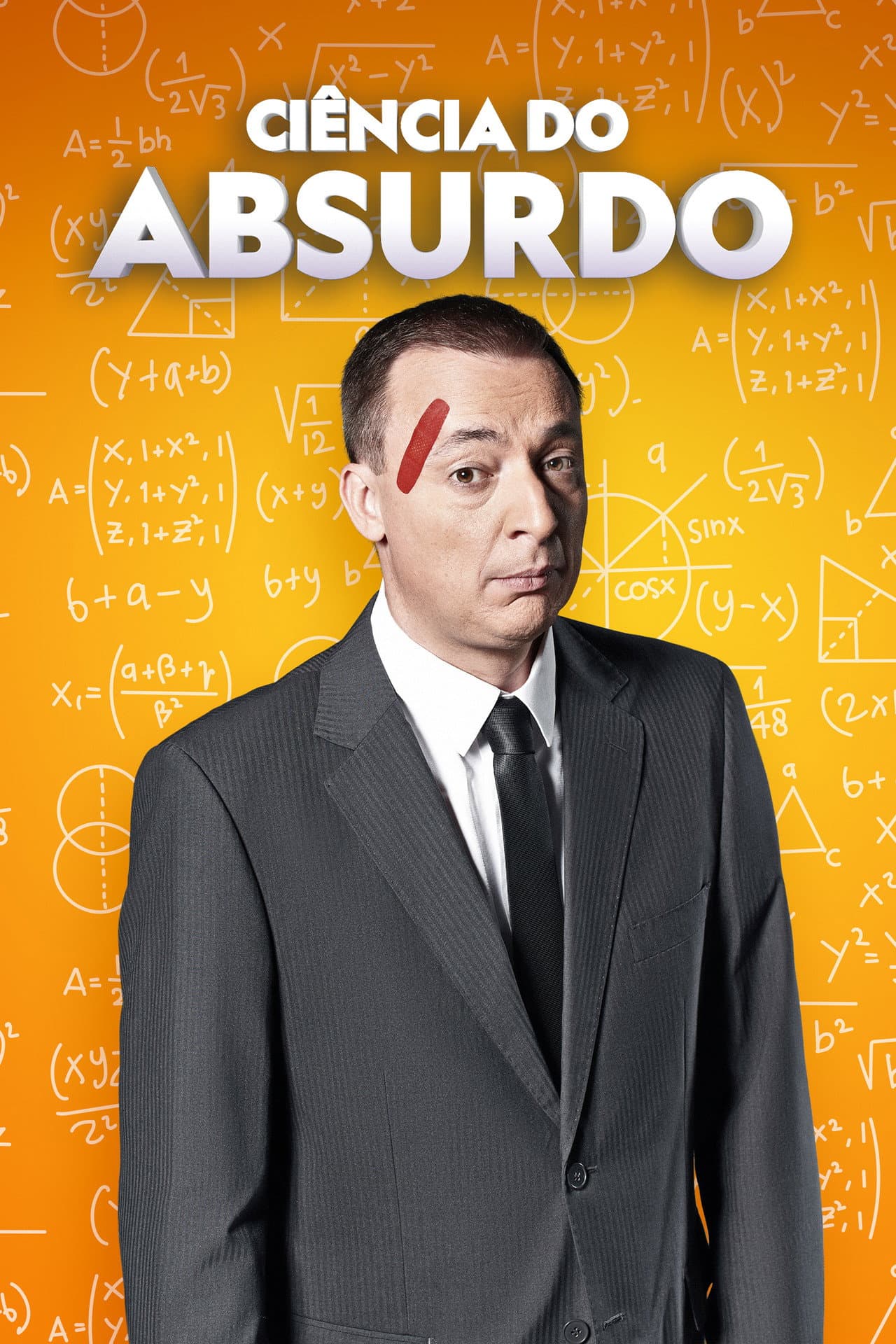Science of Stupid preview 2