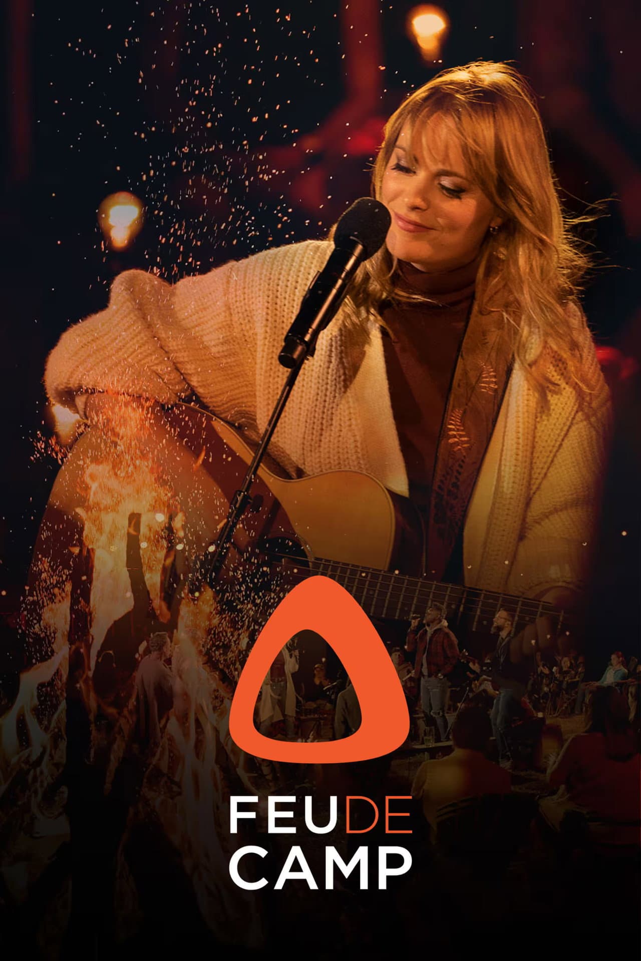 Feu de camp preview 2