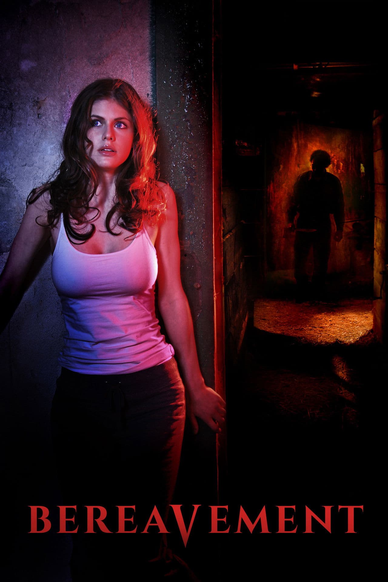 Bereavement preview 2