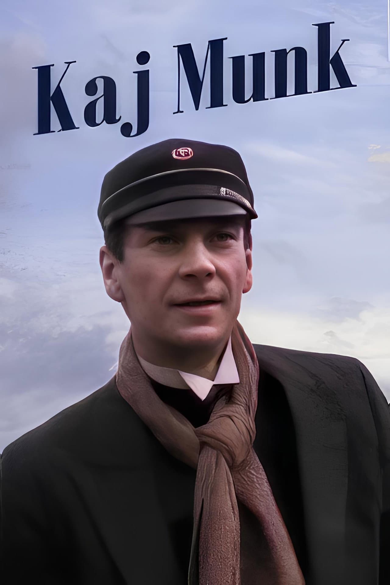 Kaj Munk preview 2