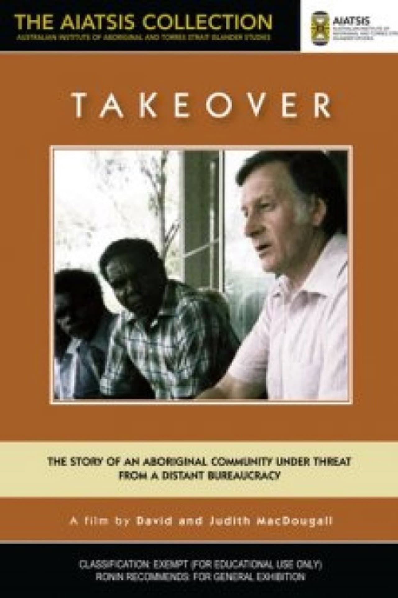Takeover preview 1