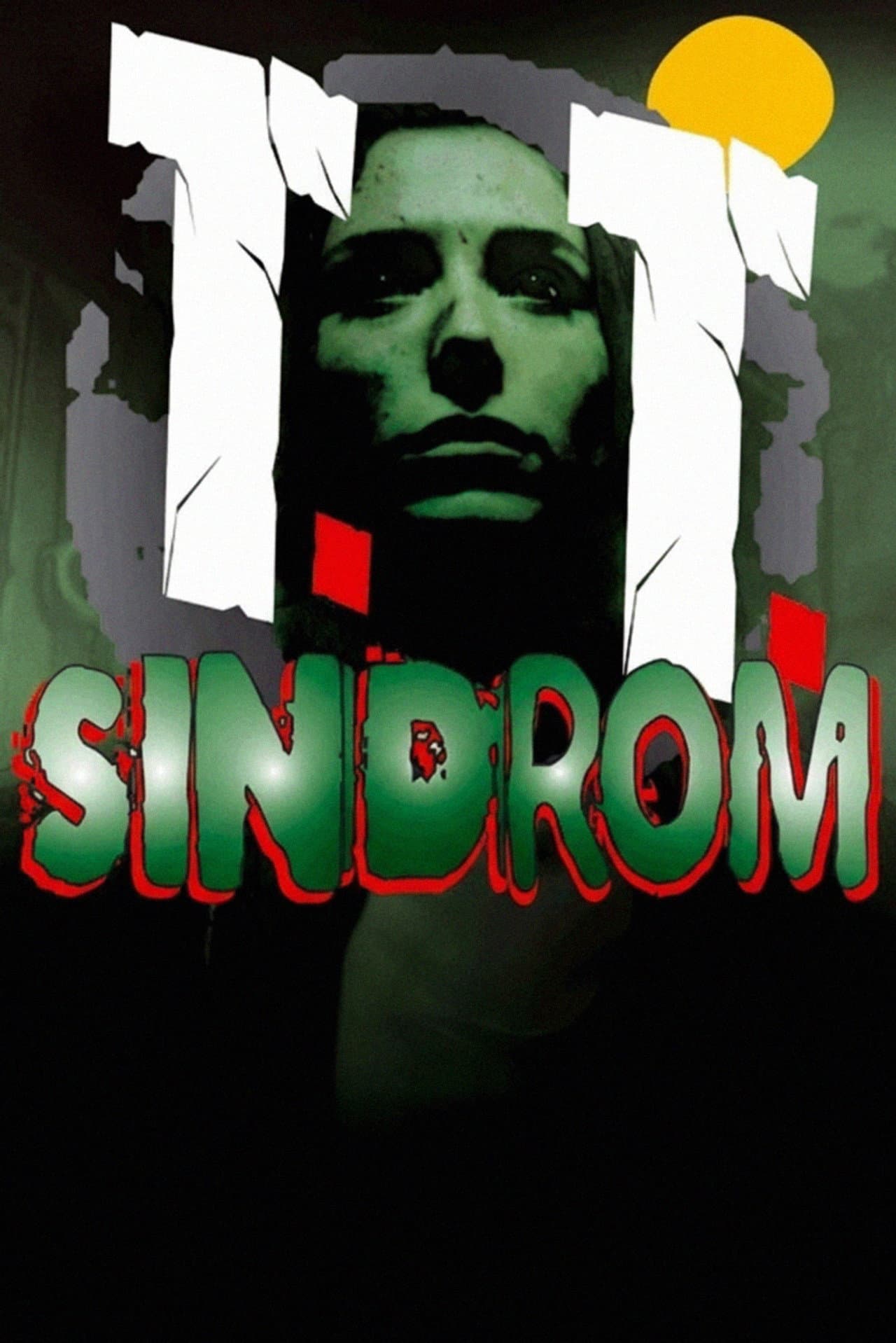 T.T. Syndrome preview 2