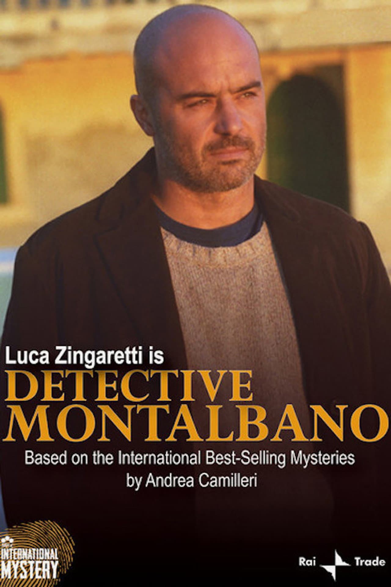 Inspector Montalbano preview 2