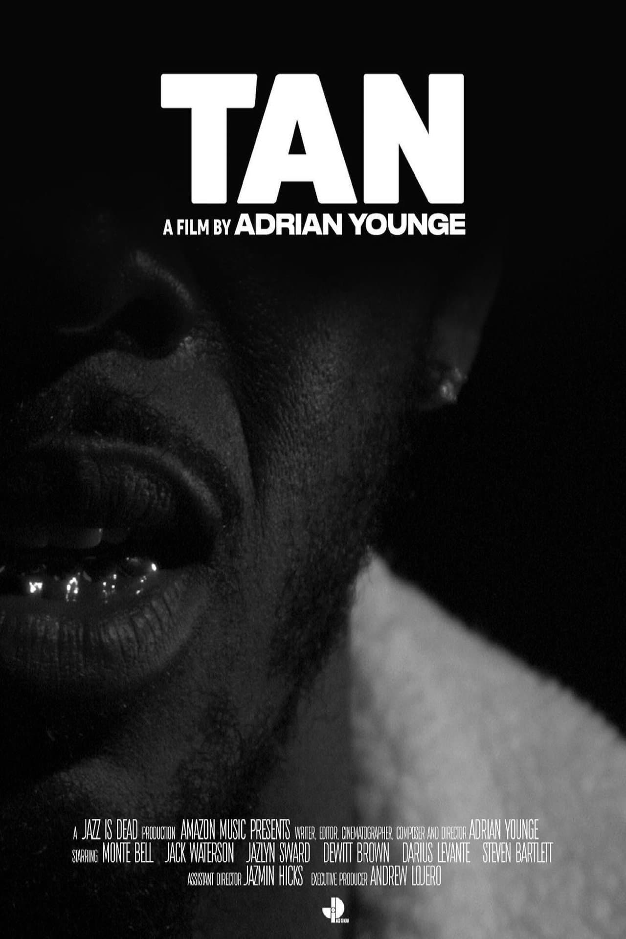 T.A.N. preview 2