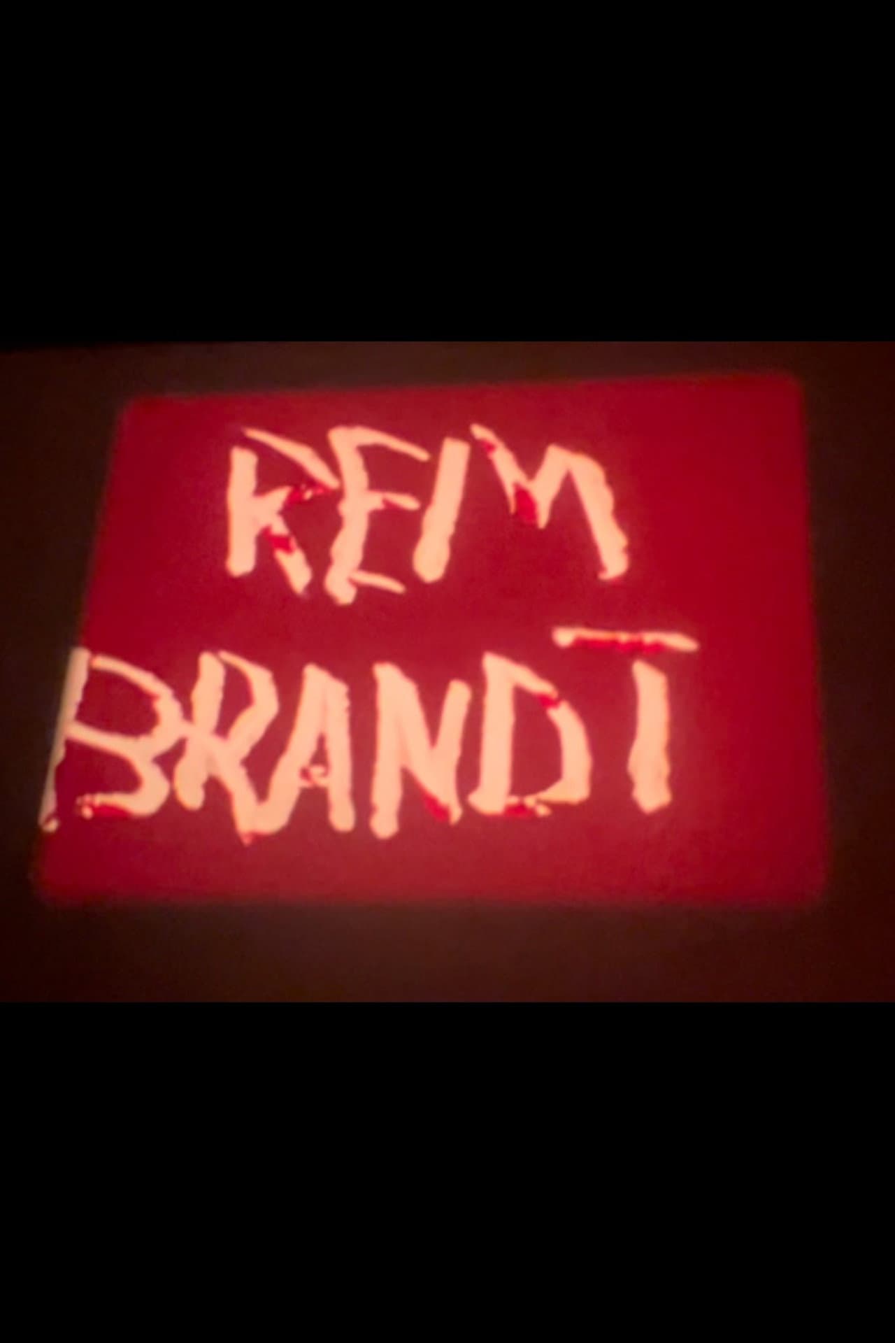Rembrandt, Etc., and Jane preview 1
