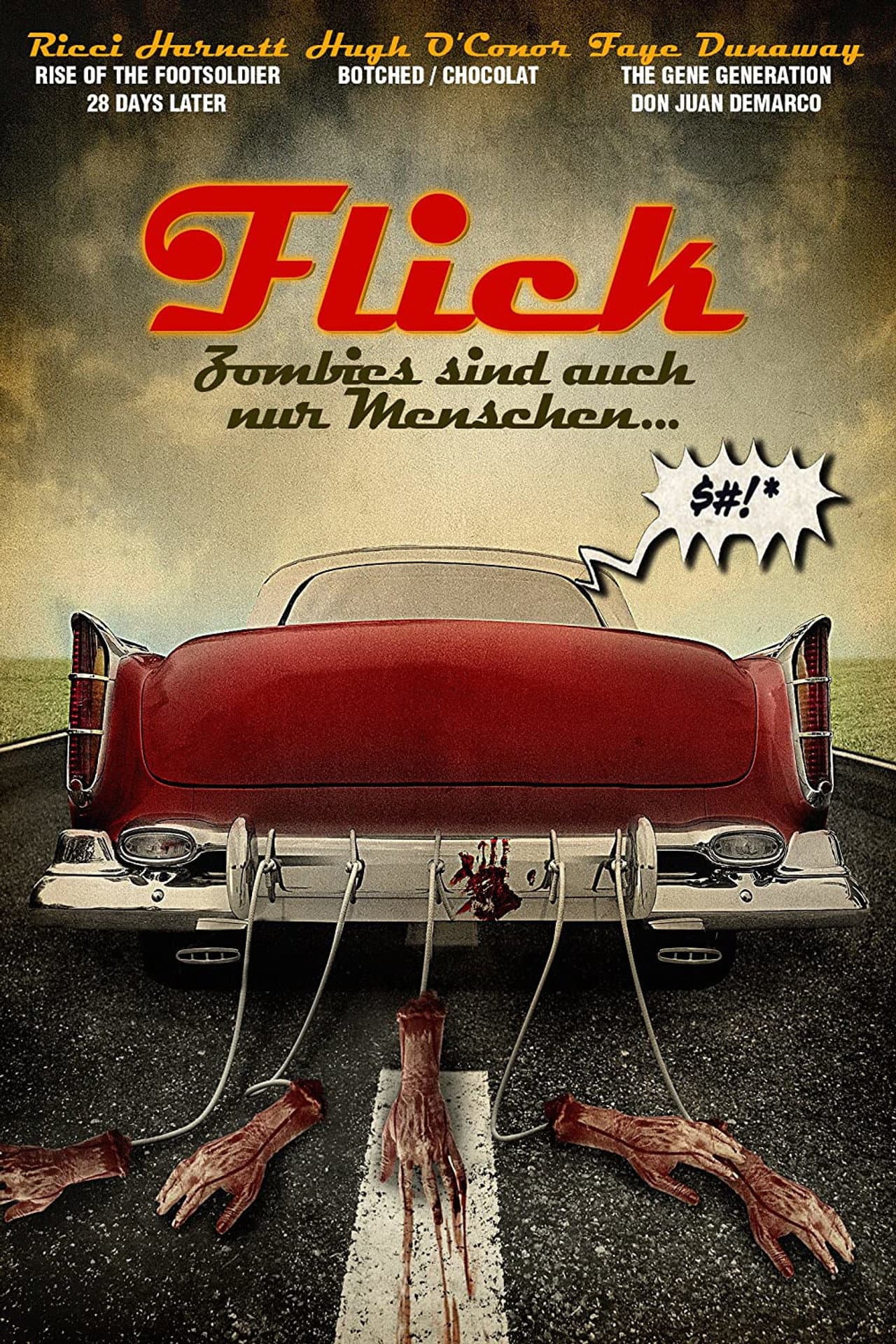 Flick preview 2