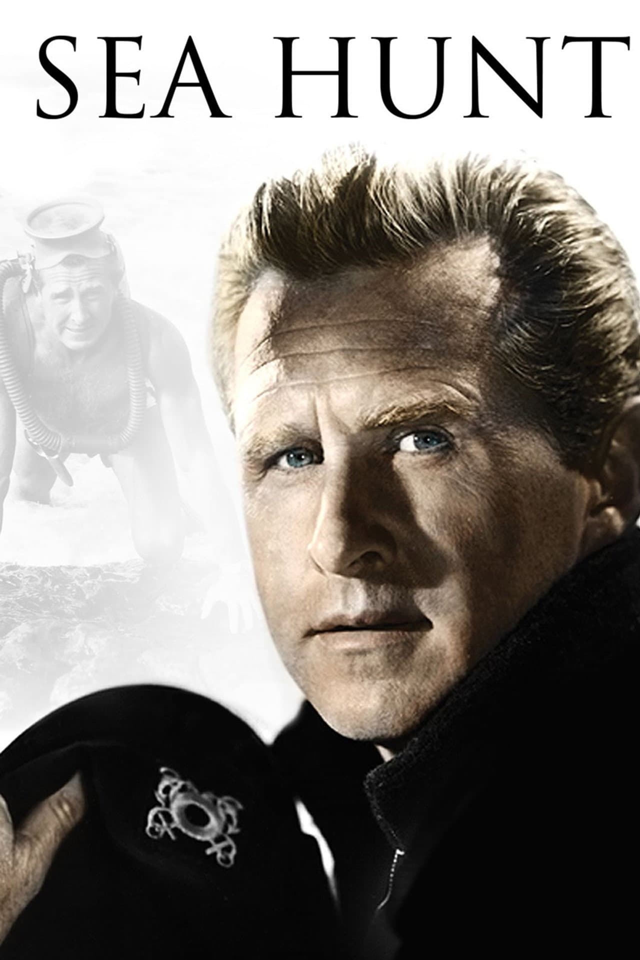 Sea Hunt preview 2