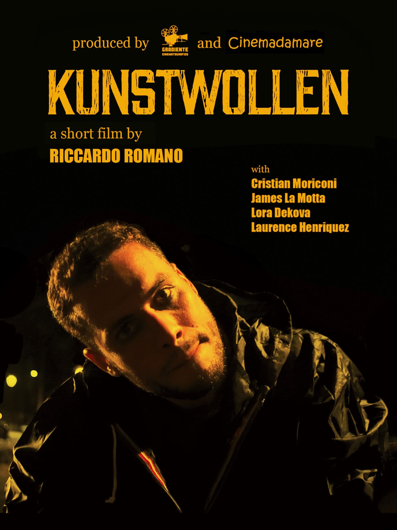 Kunstwollen preview 1