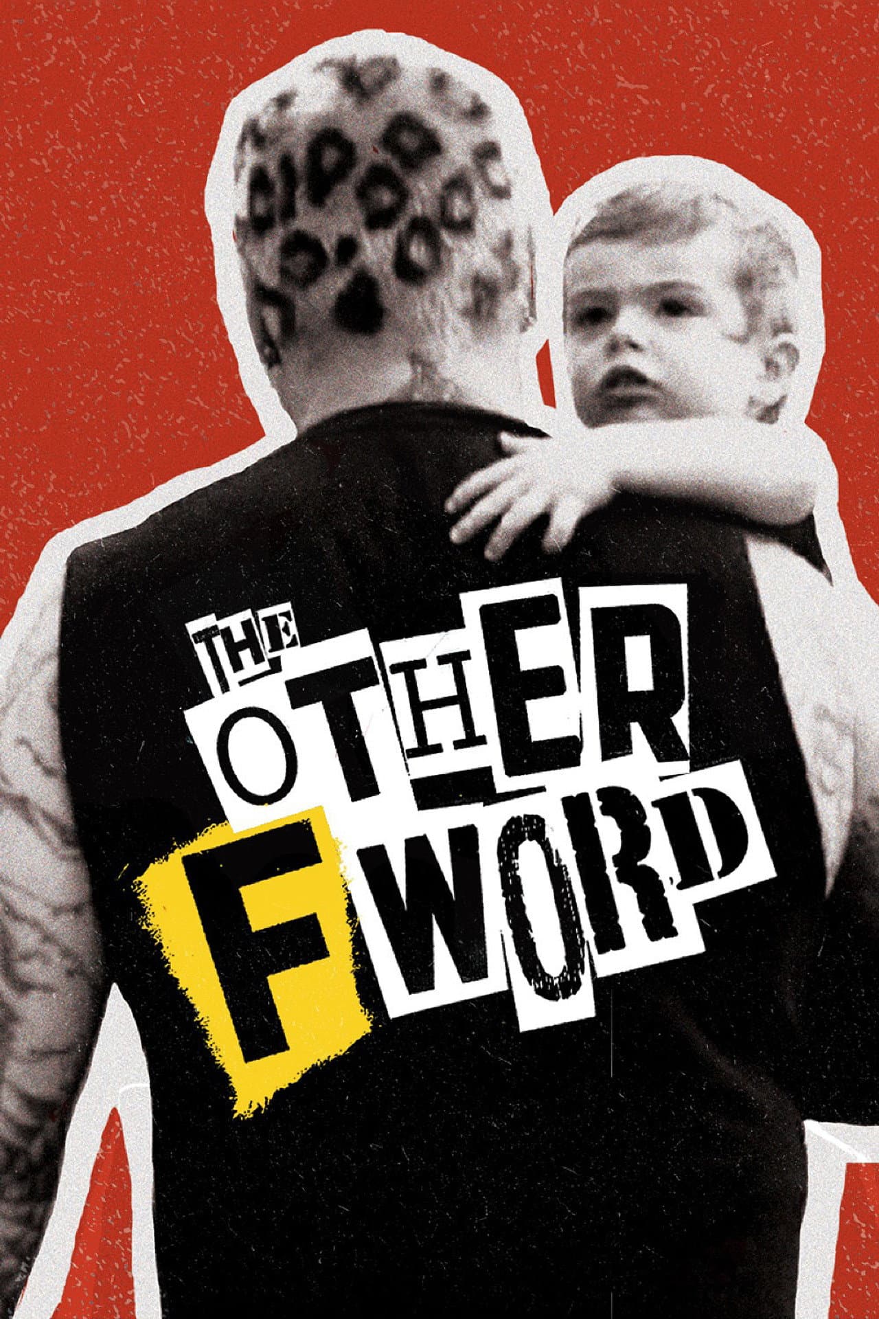 The Other F Word preview 2