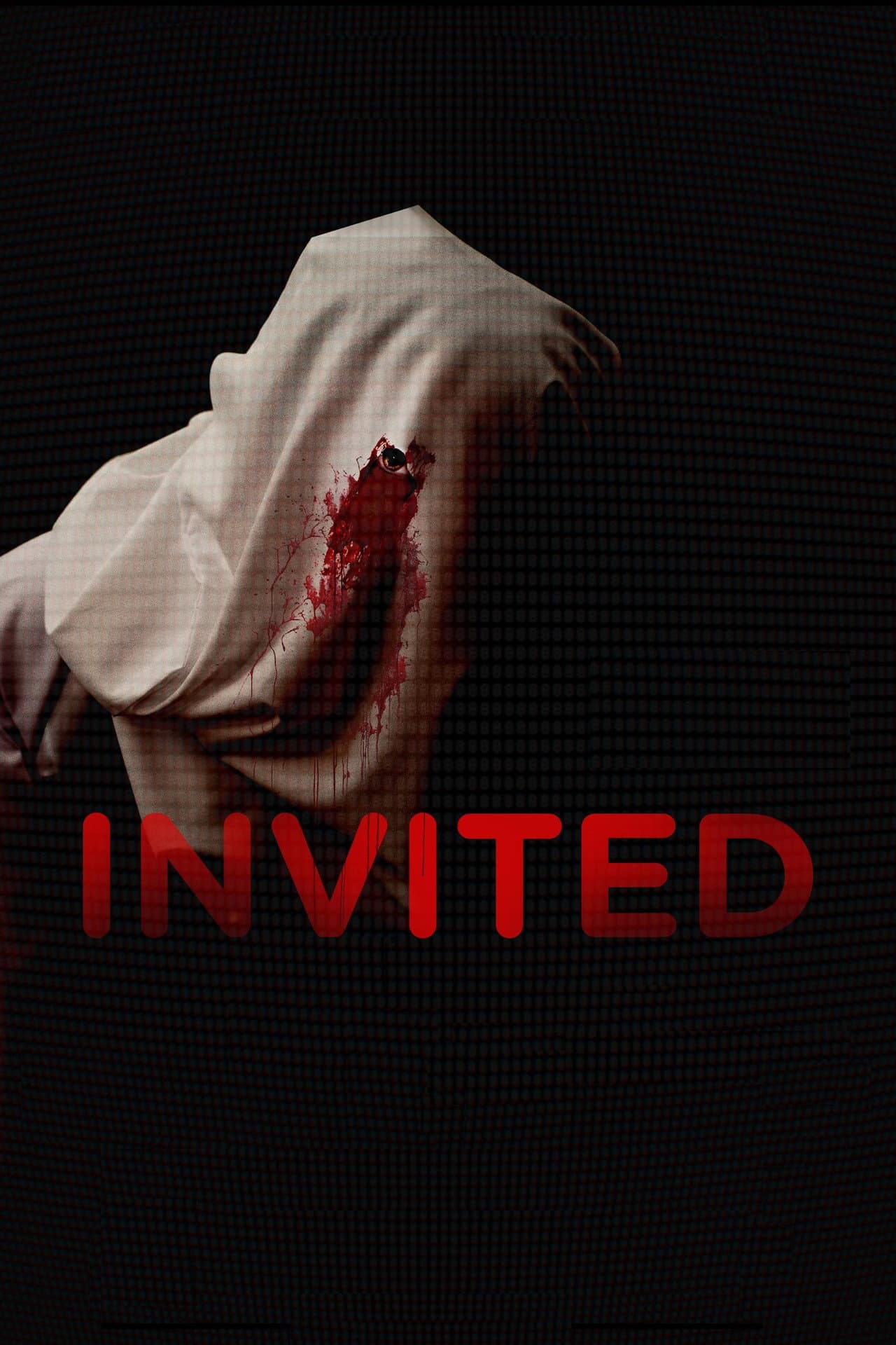 Invited preview 2