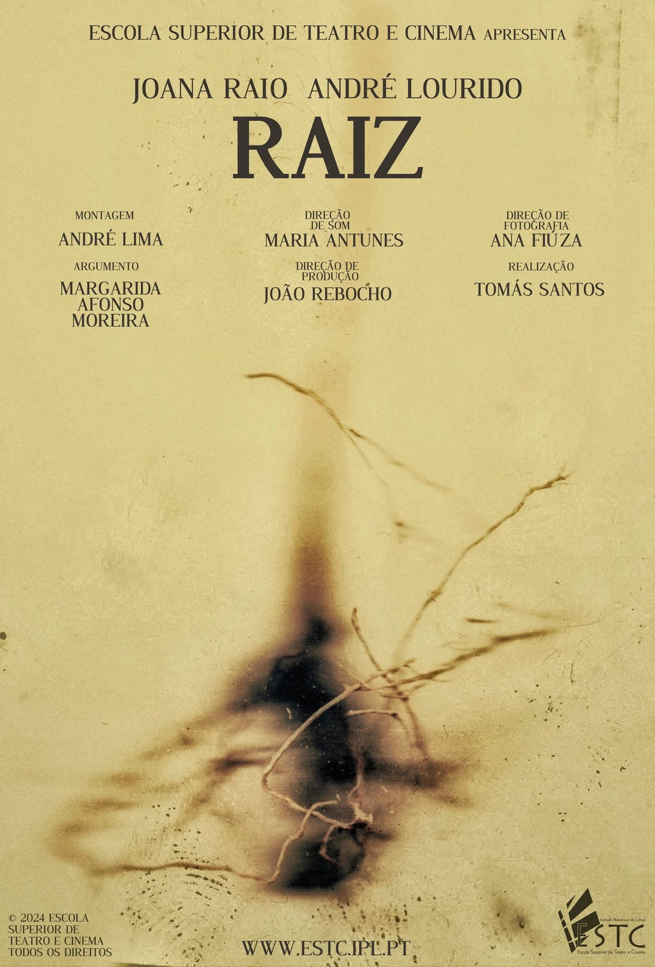 Raiz preview 1