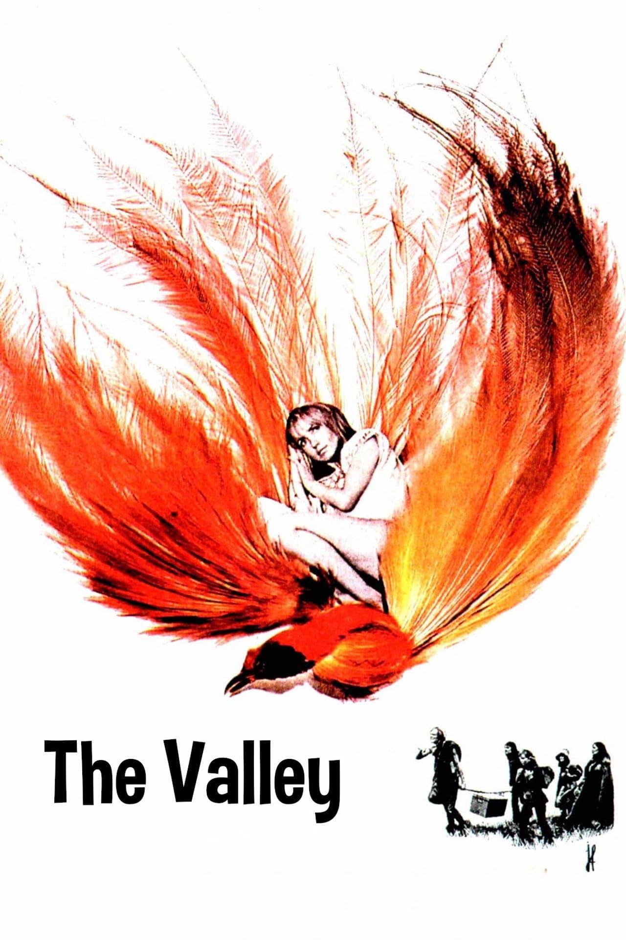 The Valley preview 2